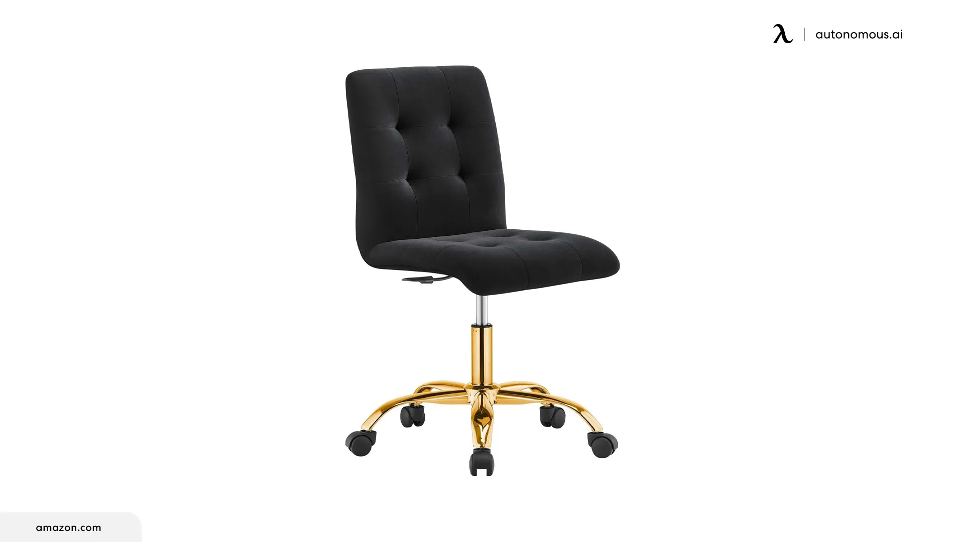 Modway Prim Home Office Chair