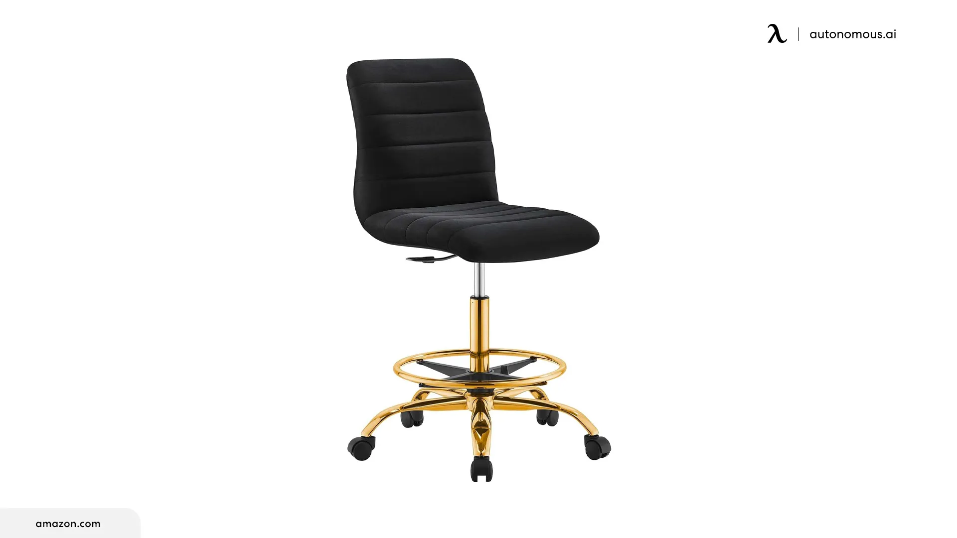 Modway Ripple Home Office Chair