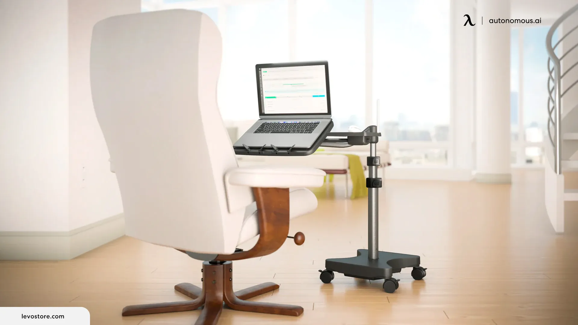 Laptop Tray for Chair Top Picks: Elevate Your Seating Comfort