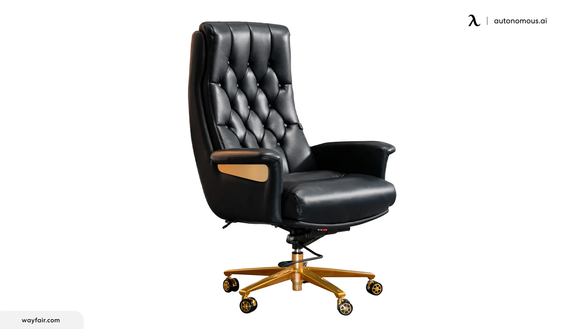 https://cdn.autonomous.ai/production/ecm/231026/Top-Black-Desk-Chairs-with-Wheels-Comfort-Mobility-Reviewed4.webp