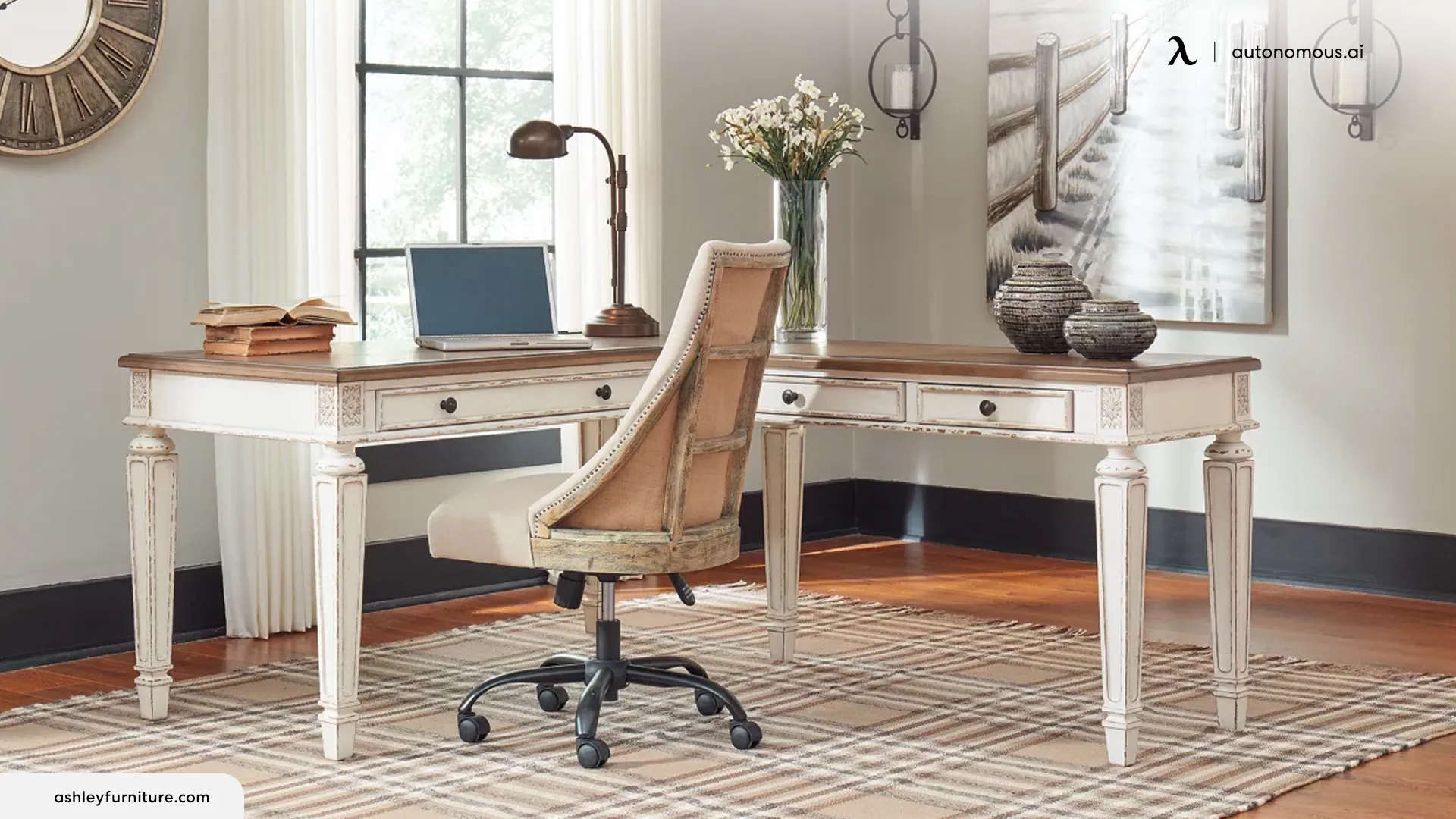 Don't Miss These Amazing Cyber Monday Office Furniture Deals for 2023!