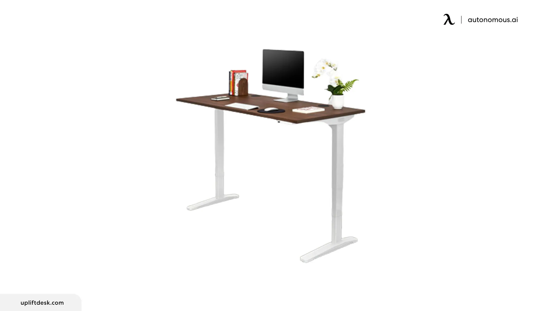 UPLIFT Standing Desk
