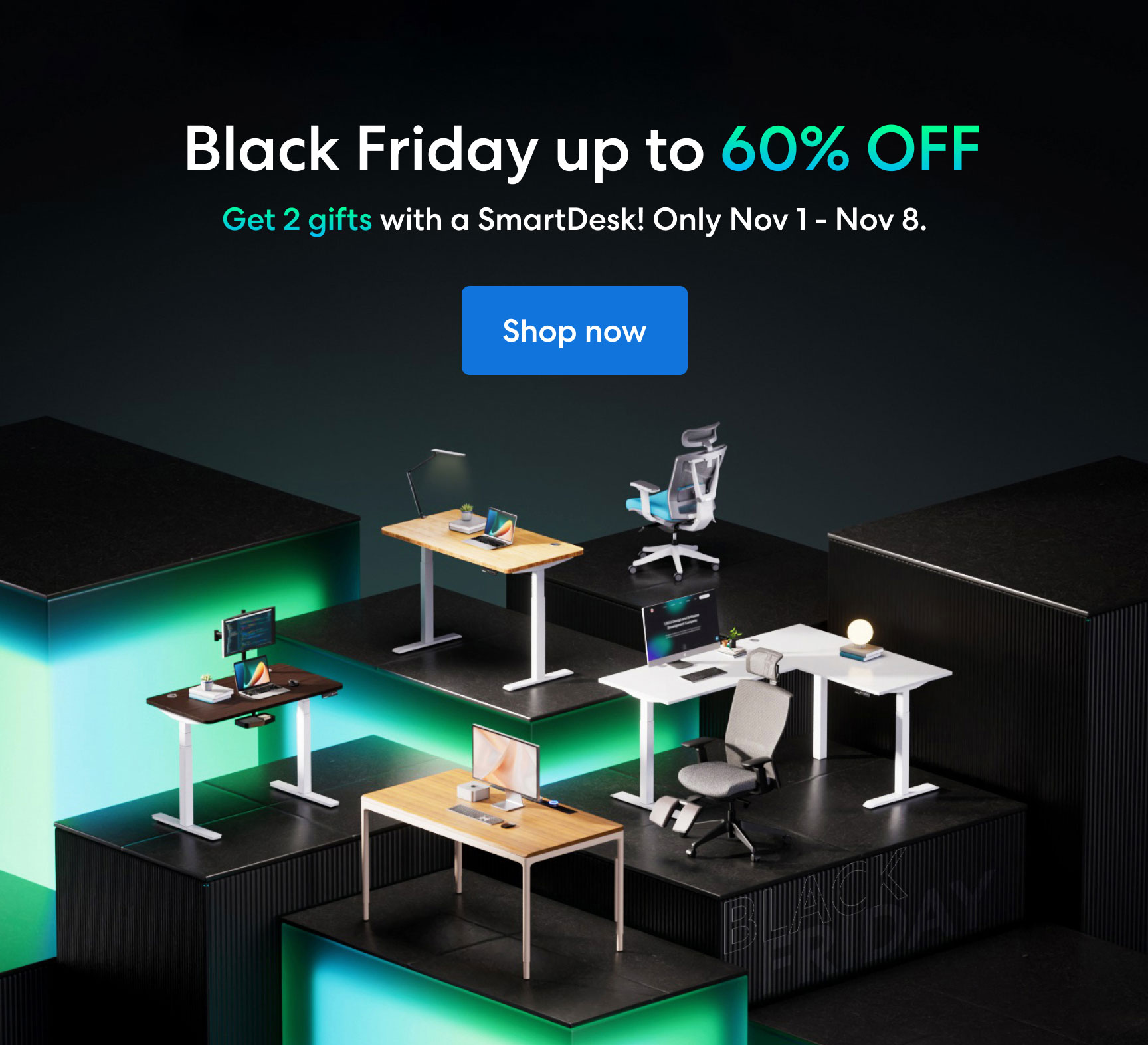 https://cdn.autonomous.ai/production/ecm/231101/desk-week-black-friday-2023-864x786-CTA.jpg