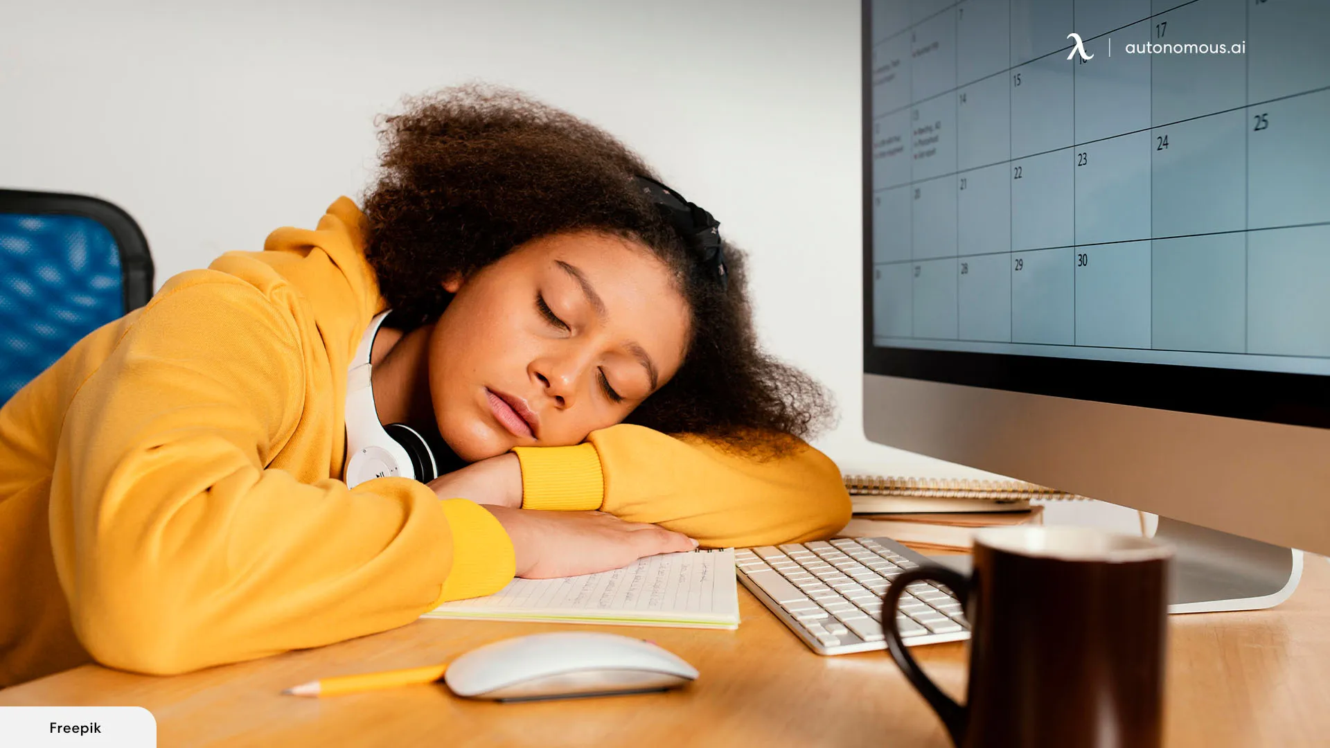 get-rid-of-bad-habits-for-students-from-high-school