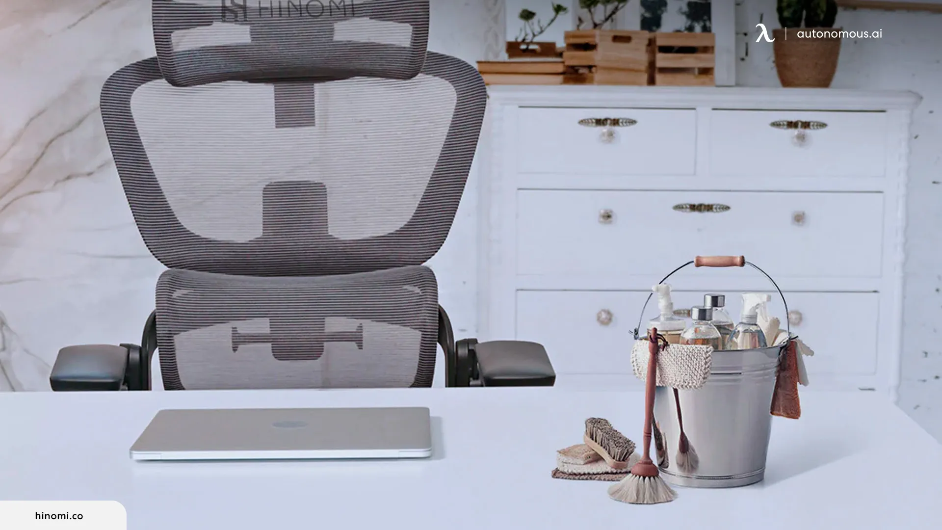 Hinomi Chair Review, Hinomi Review, Hinomi Vs Ergomeister