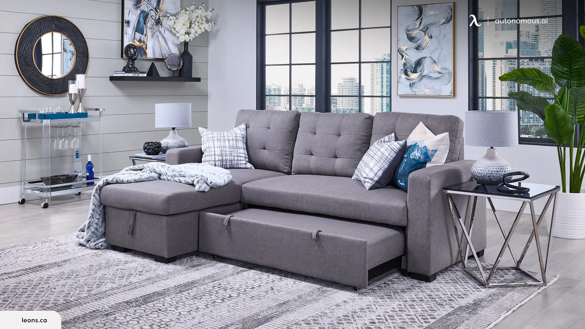 Best canadian deals furniture brands