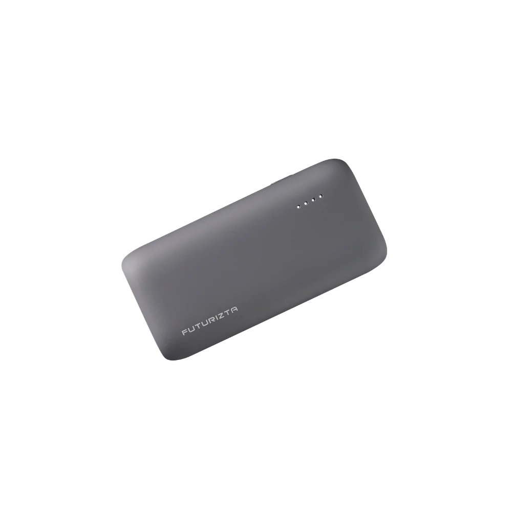 PIXY MINI COMPACT POWER BANK