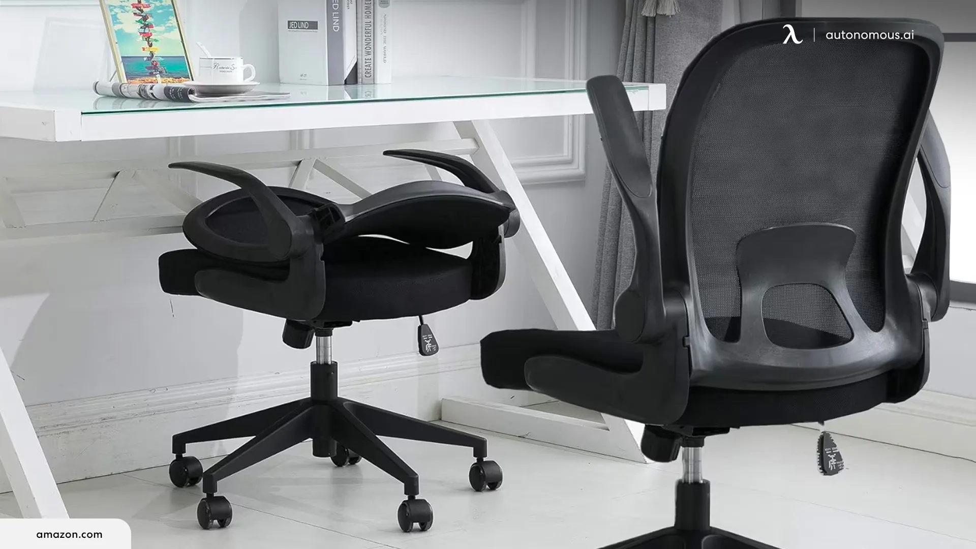 The Best Ergonomic Office Chairs 2023