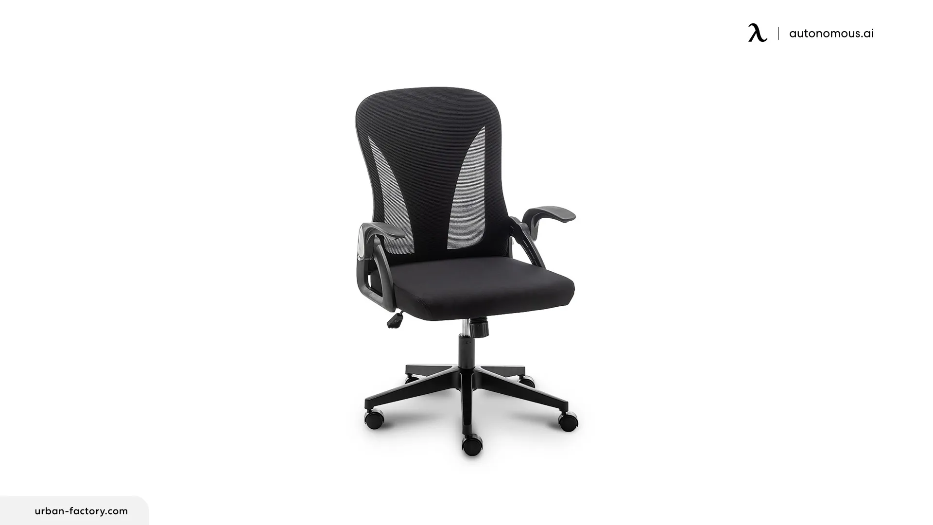 Most comfortable folding online office chair