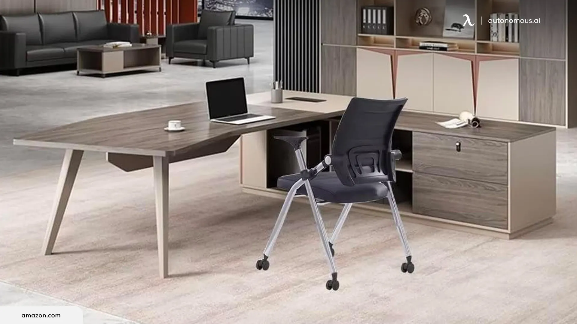 Choosing the Right Folding Office Chair A Buyer s Guide