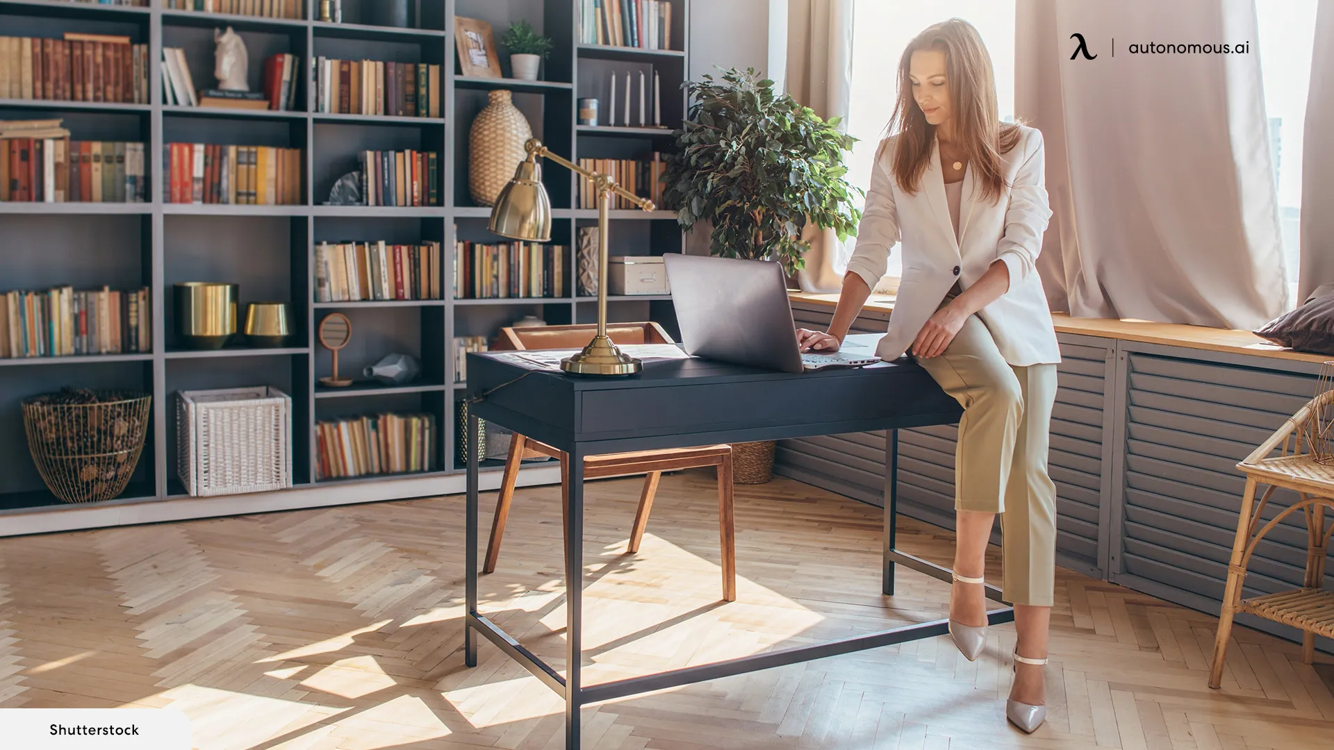 6 foot outlet desk top