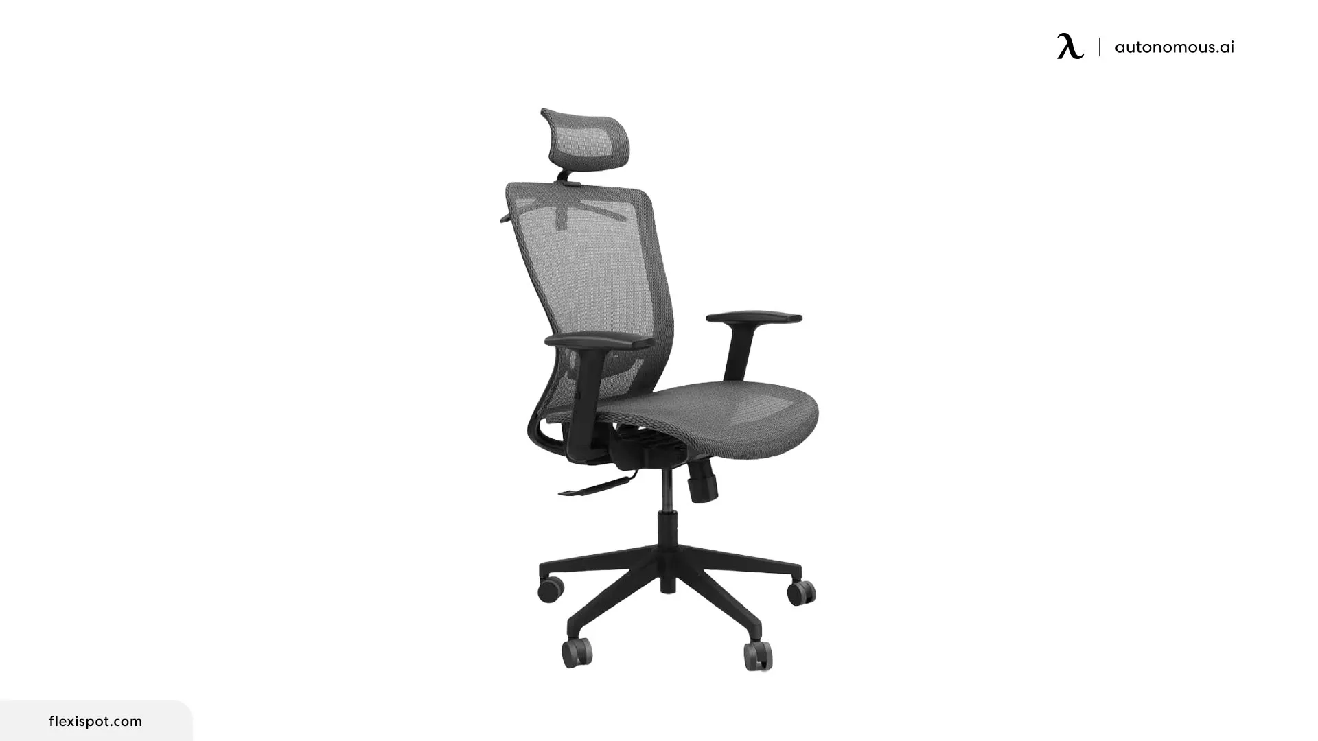 Essential Office Chair (C3)