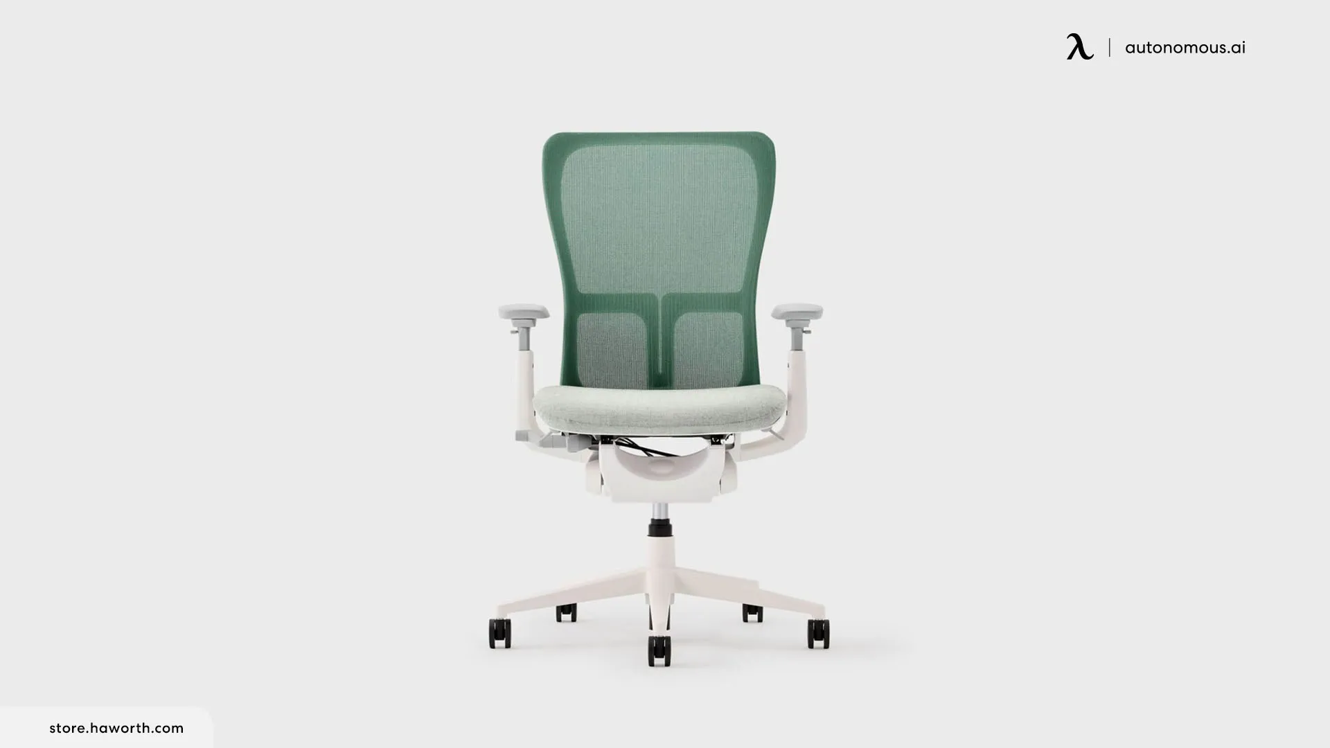 Zody Office Chair