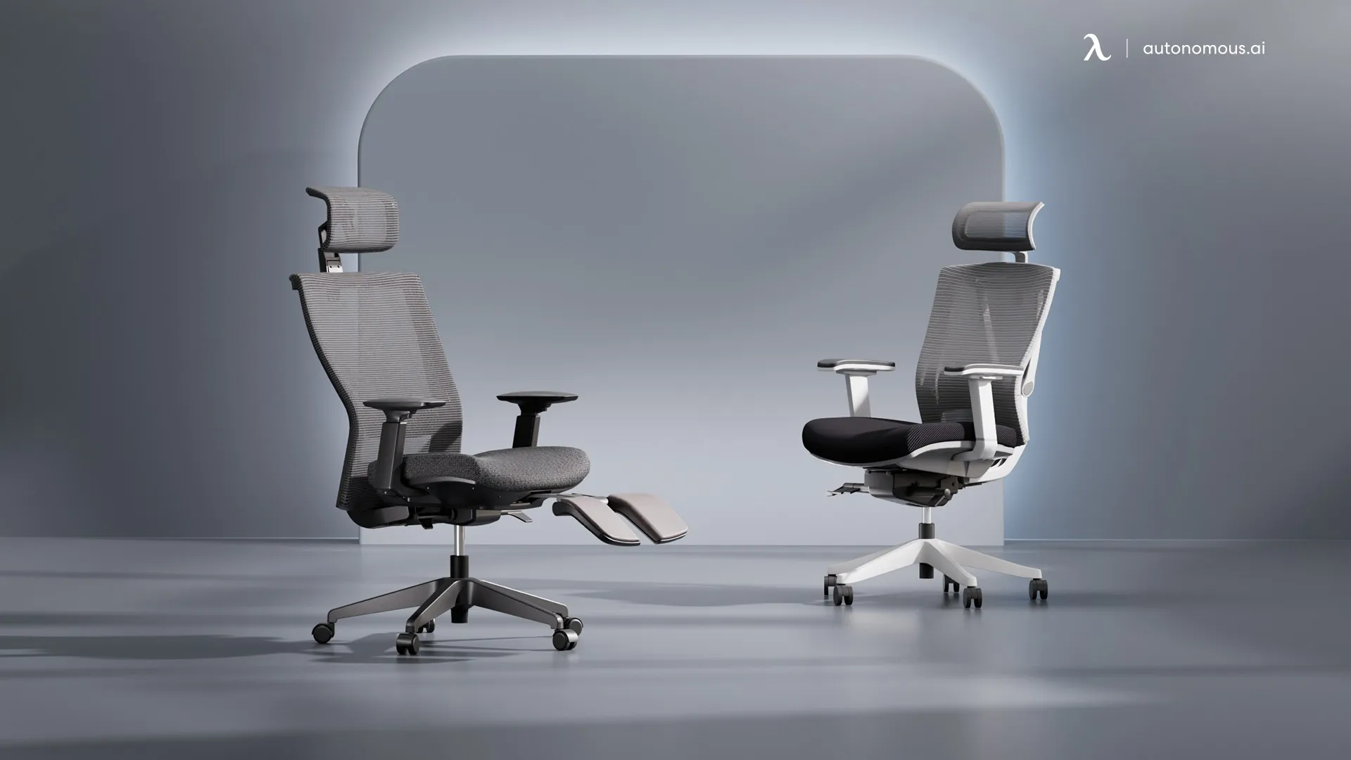 Medical office chairs online for sale