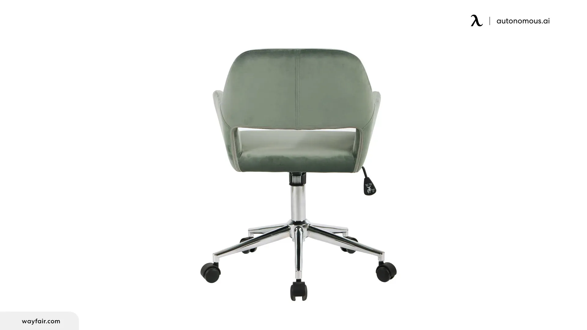 13 Best Office Chairs (2024): Budget, Luxe, Cushions, Casters, and