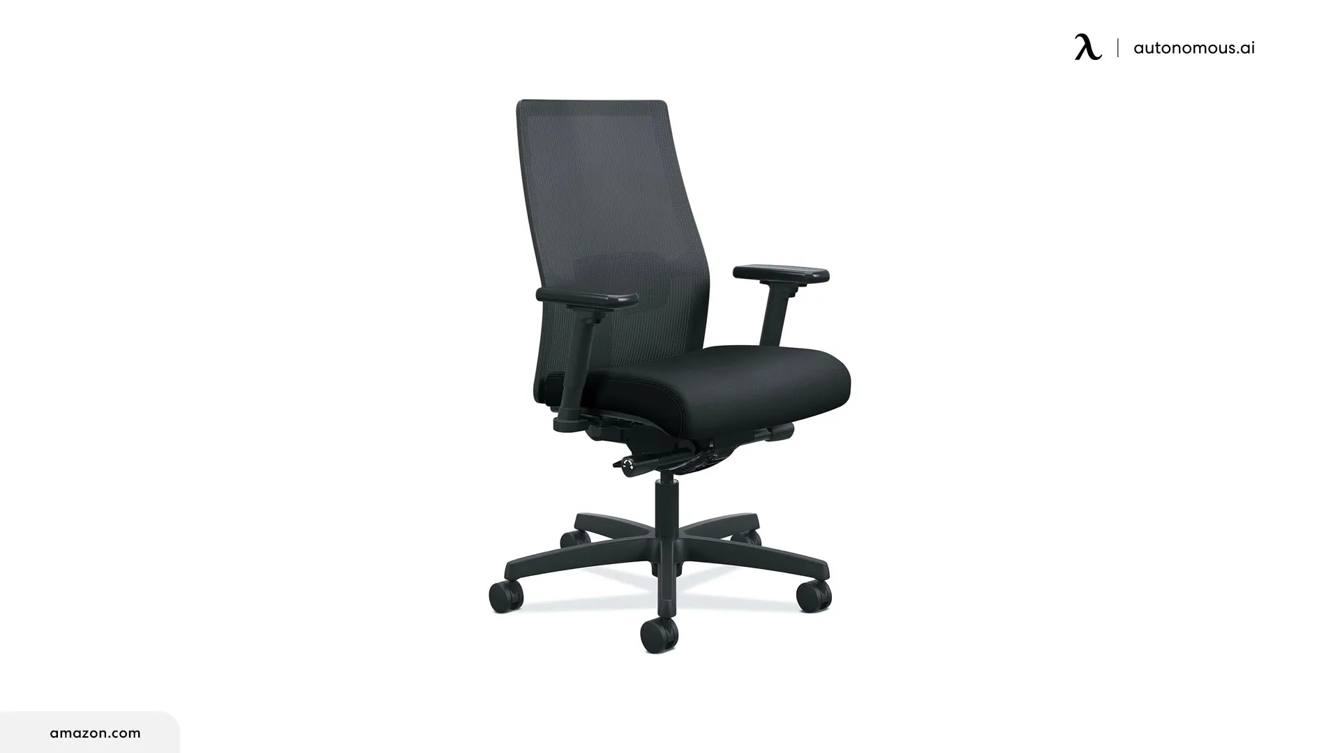 Flexispot C8 Ergonomic Chair