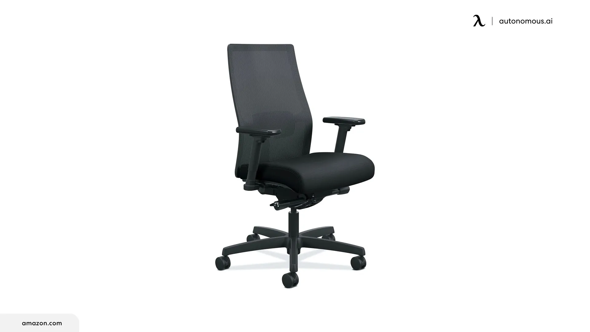 The Best Office Chairs Of 2024 You Ll Love   The Best Office Chairs Of 2023 You Love Say Hello To Comfortable Seating7.webp