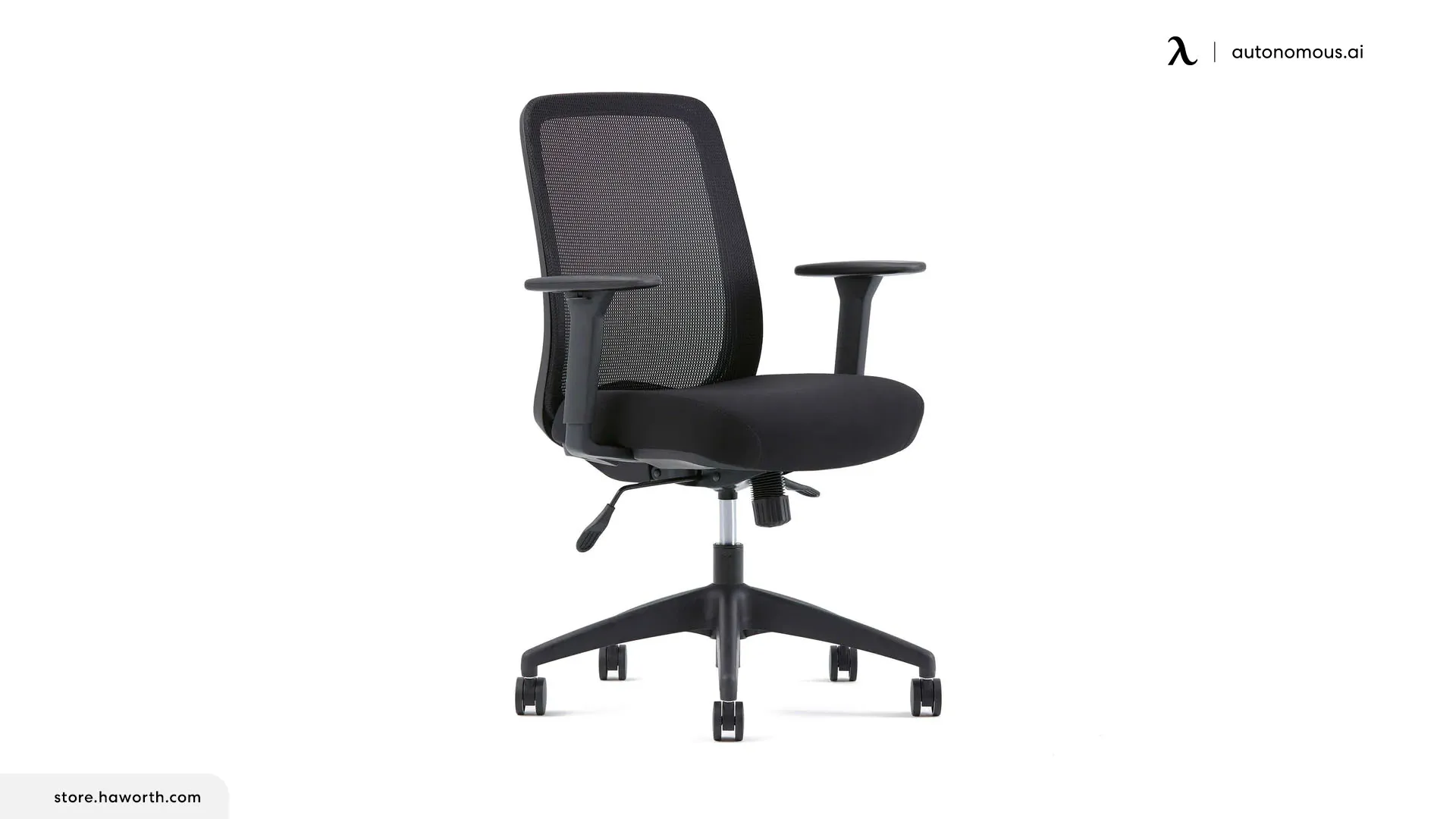 The Best Office Chairs Of 2024 You Ll Love   The Best Office Chairs Of 2023 You Love Say Hello To Comfortable Seating8.webp