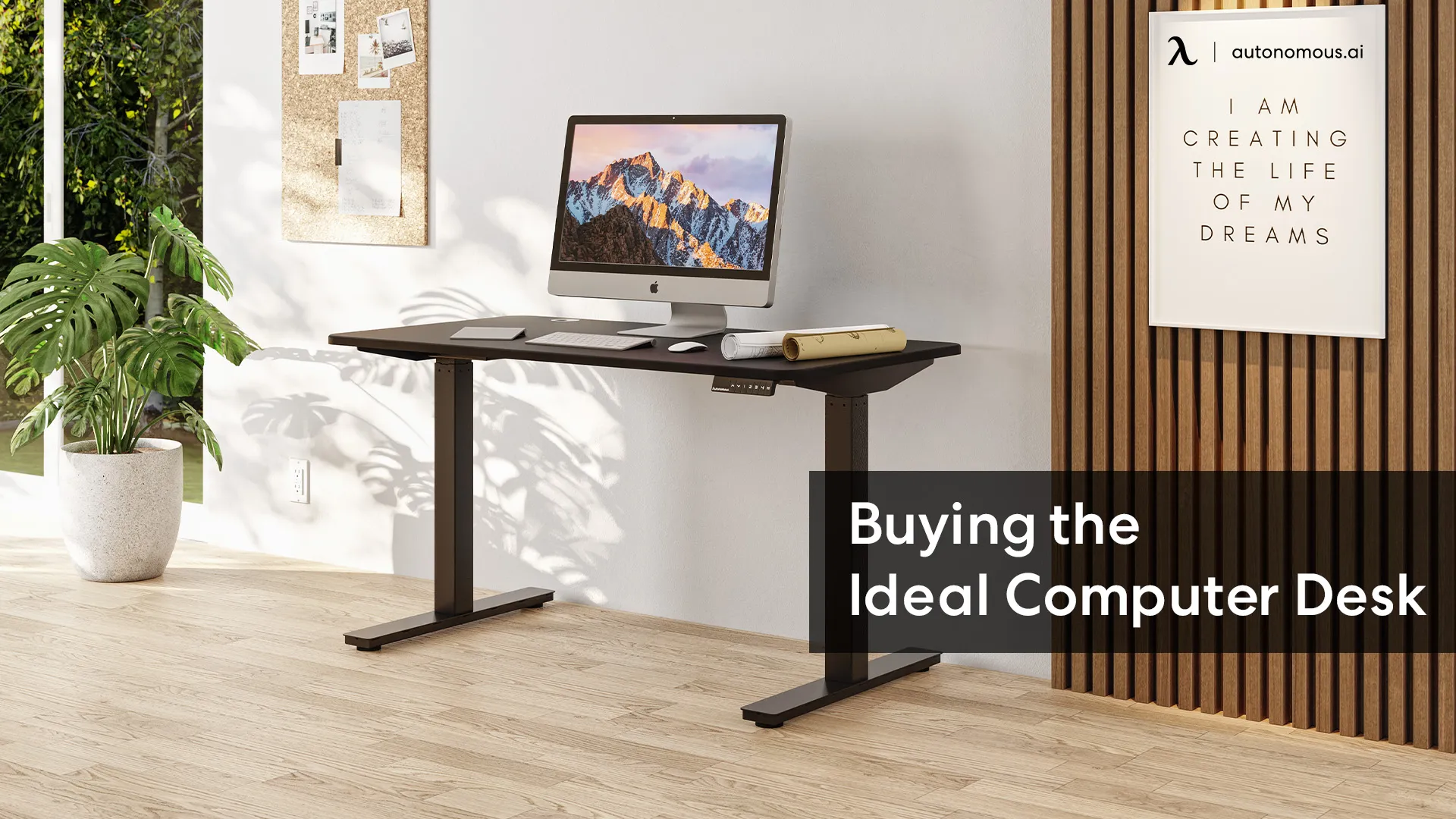 A Guide On Buying The Ideal Computer Desk For 2024   A Guide On Choosing The Ideal Computer Desk For 20231(1).webp