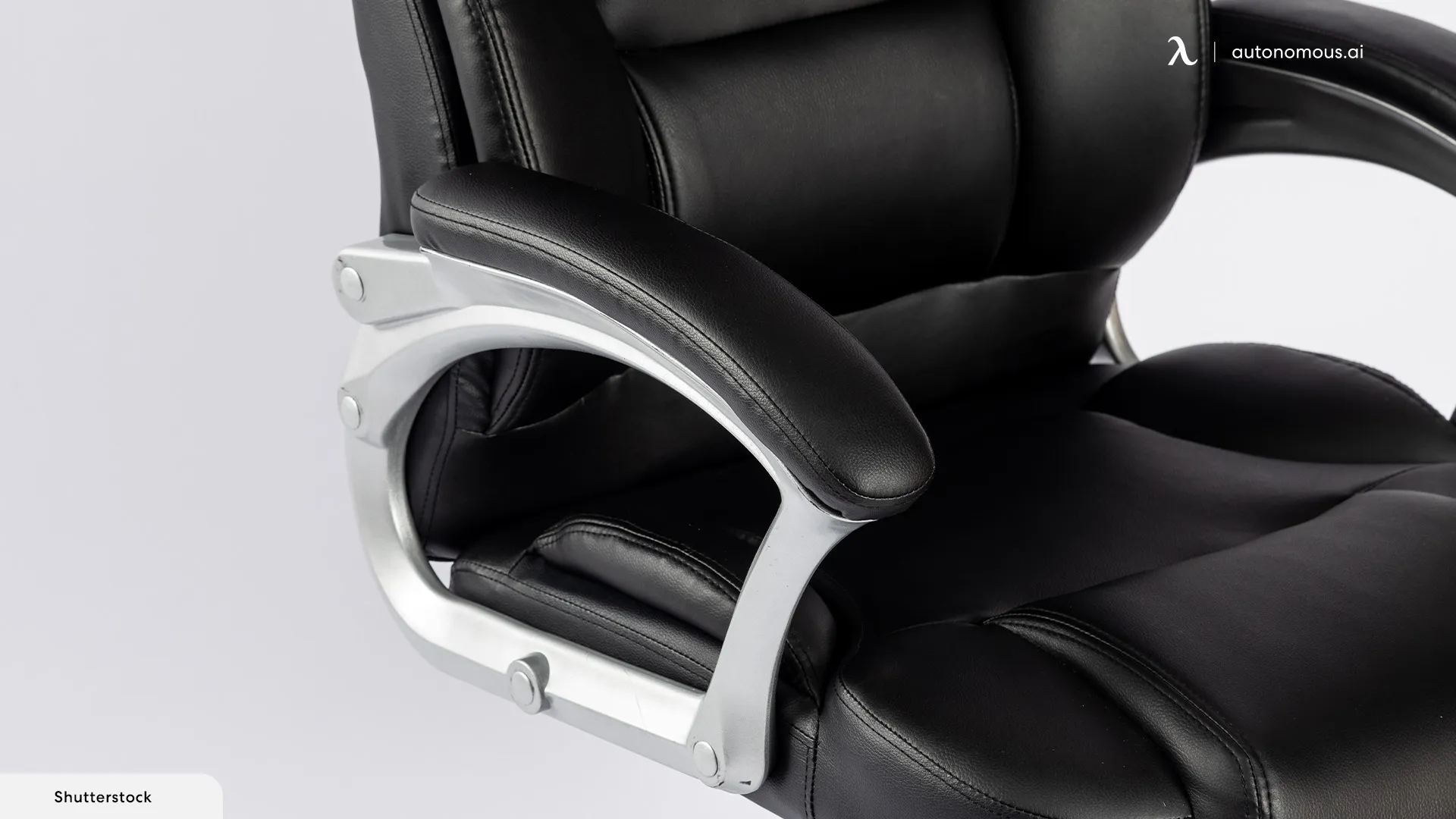 Buying The Perfect Office Chair For Your New Workspace In 20233.webp