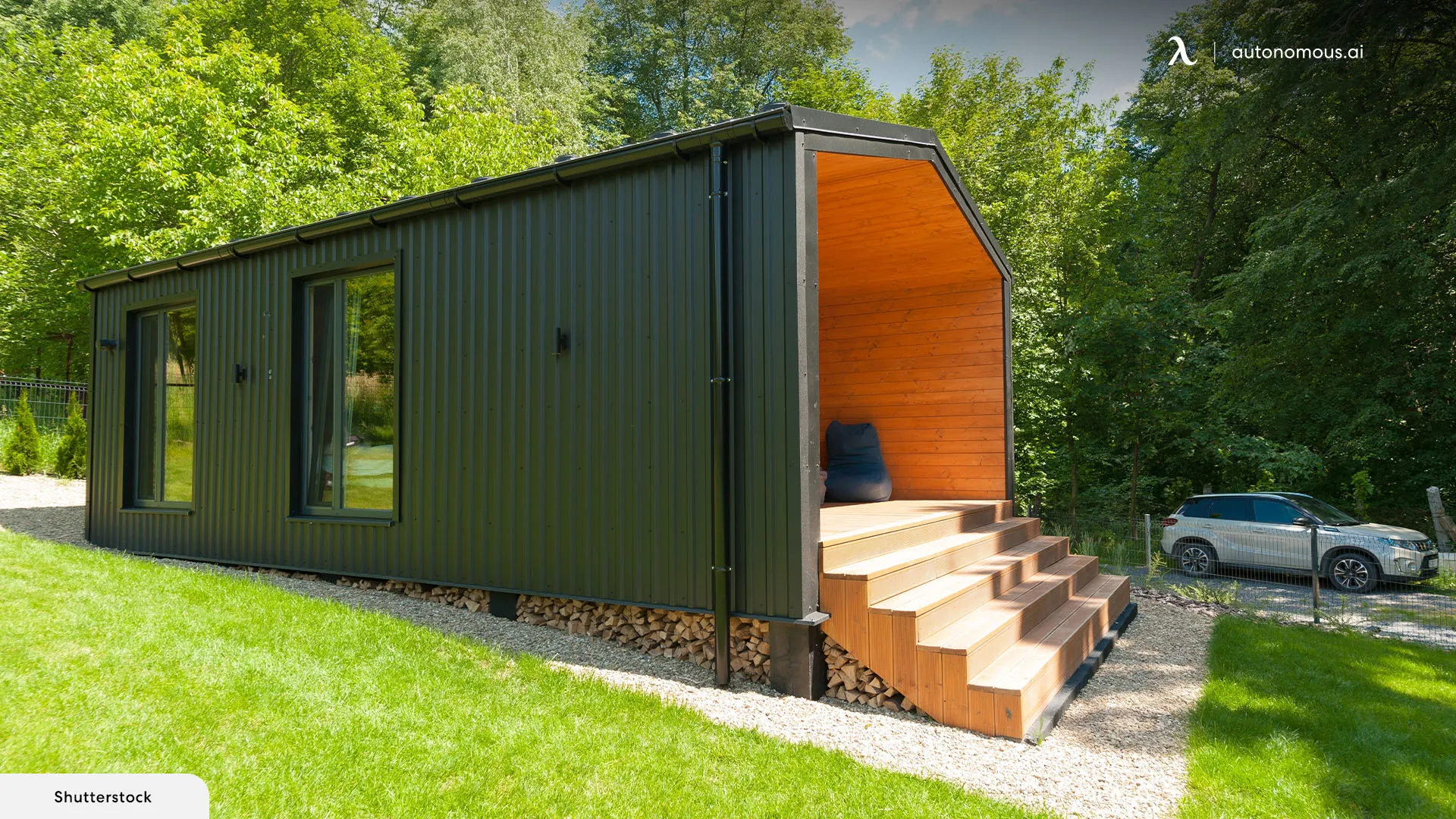 San Bernardino County Tiny Home Regulations Image To U san-bernardino-county-tiny-home-regulations-image-to-u