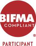 BIFMA Certificate