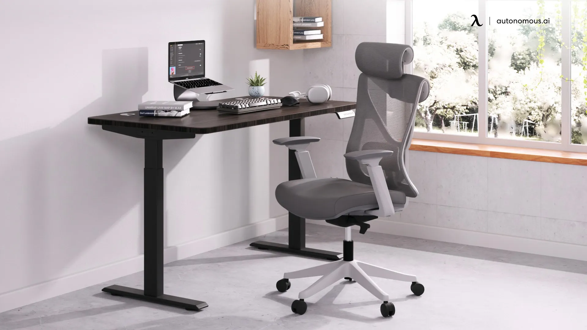 Plush Fabric Office Chair Buyer's Guide: Comfort and Elegance