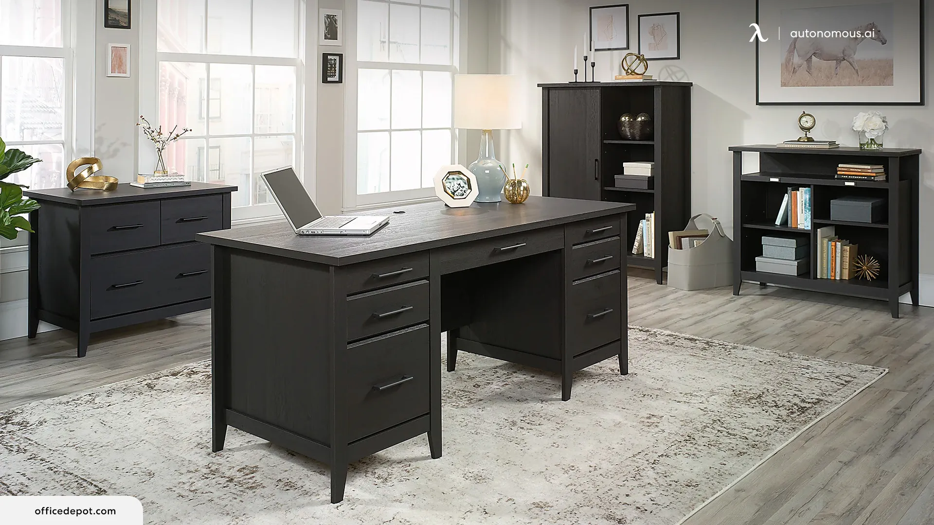 Office Depot Furniture stores in Murray KY