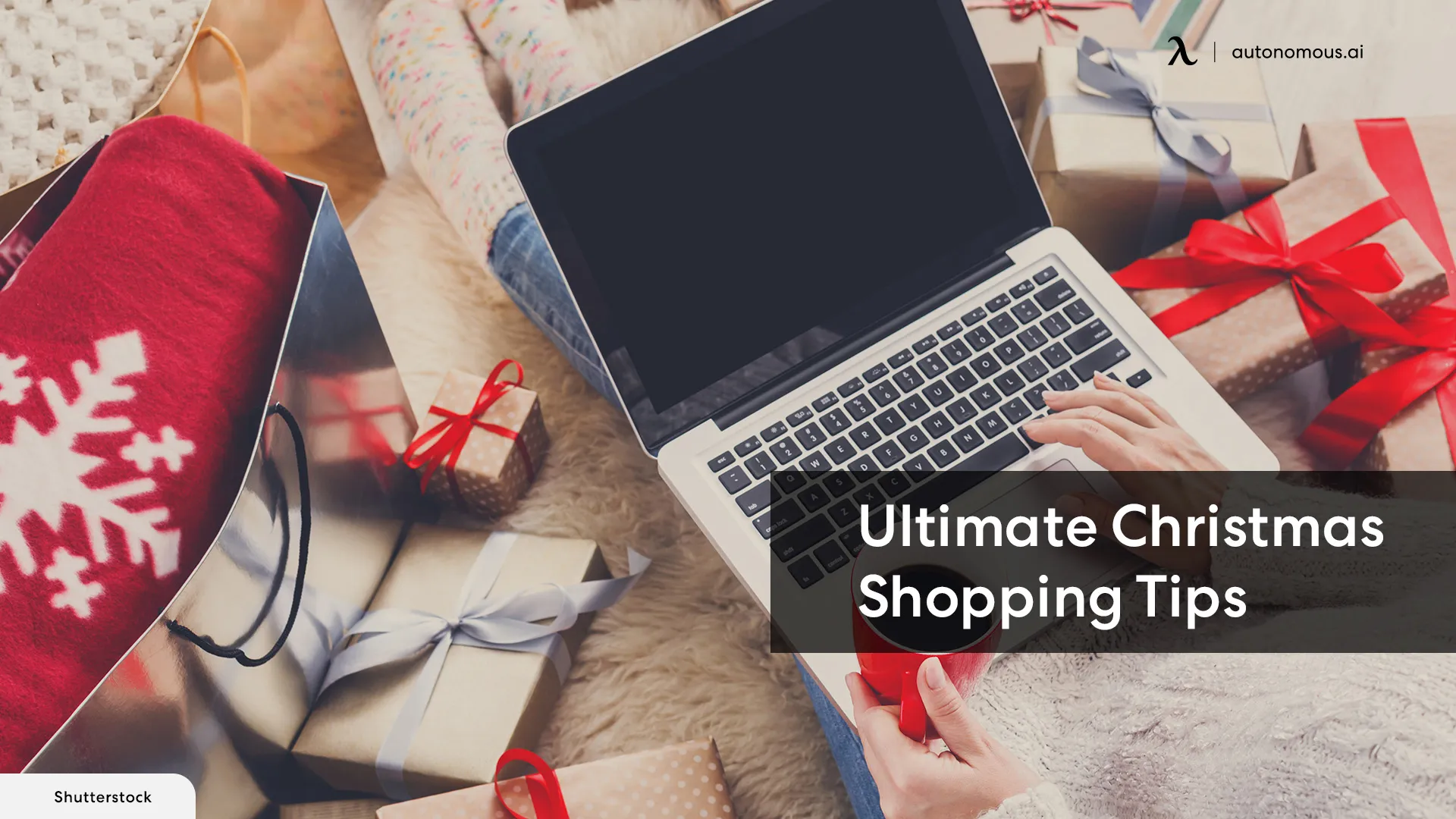 Ultimate Christmas Shopping Tips in 2023: Gift Ideas and Deals