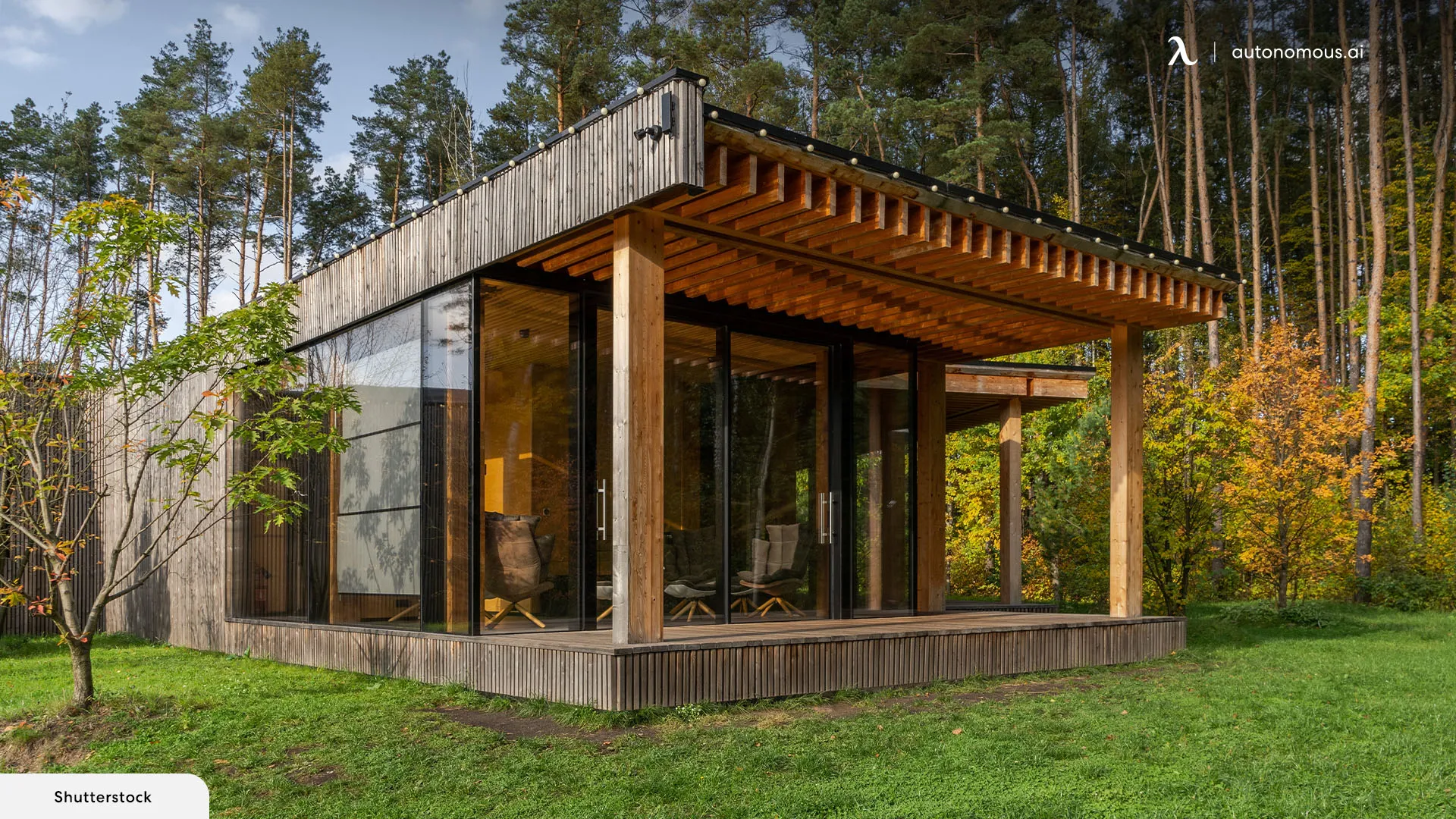 Top Prefab ADUs in Southern California | 2024 Review