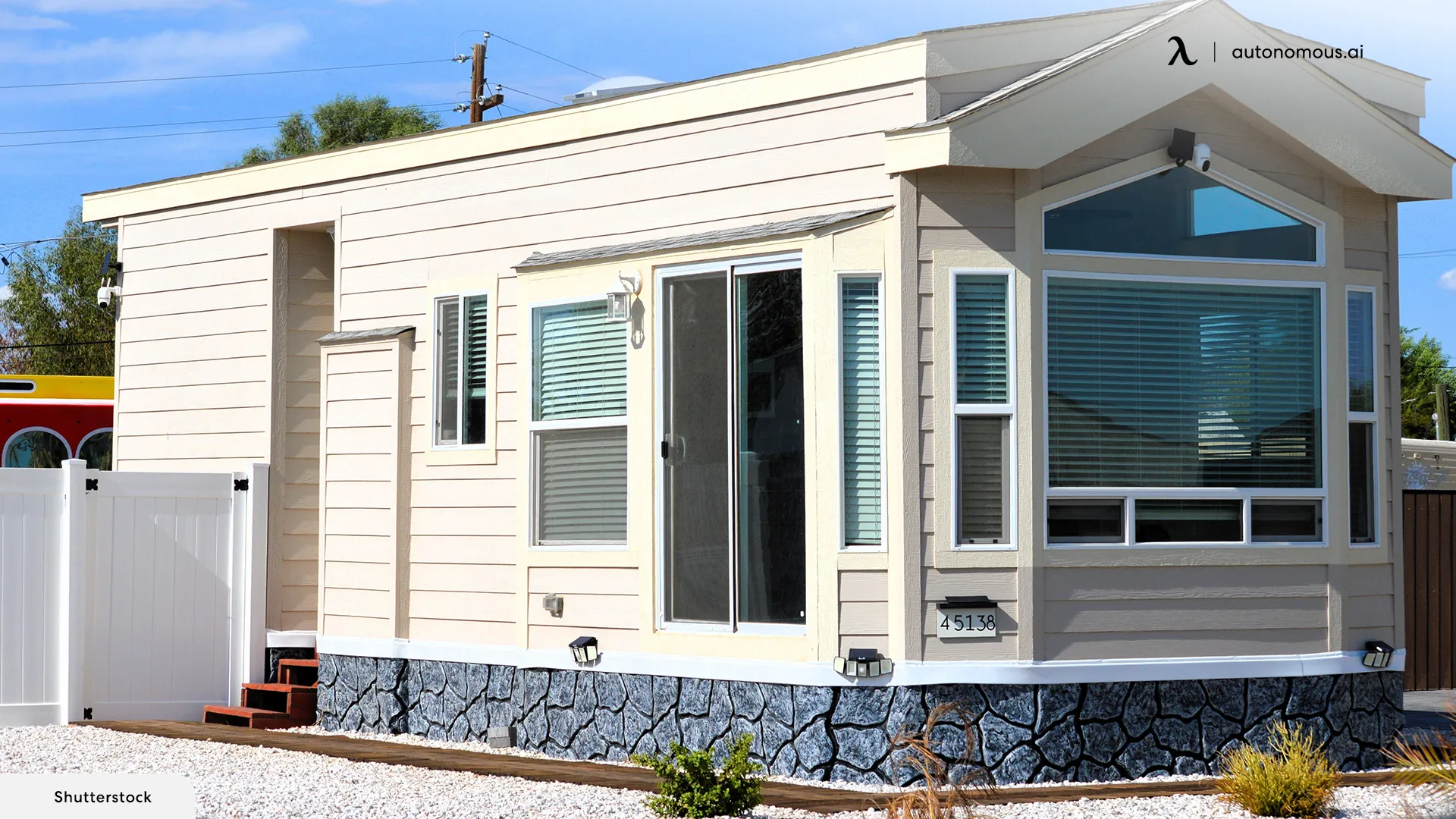 Key Considerations for Buying Prefab Homes in California