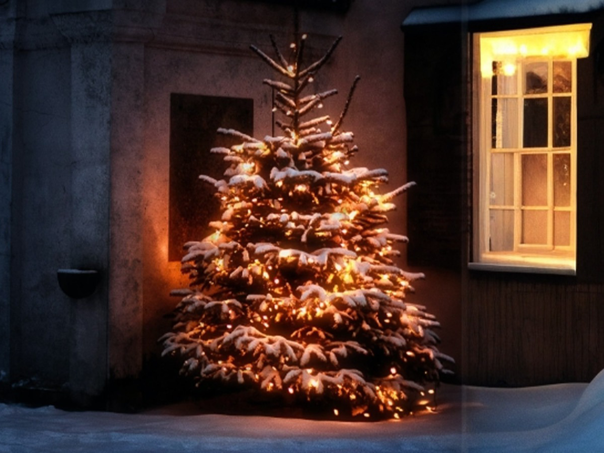 Lamp Depot 65.6 ft LED Smart Strip Lights: Apps & Remote