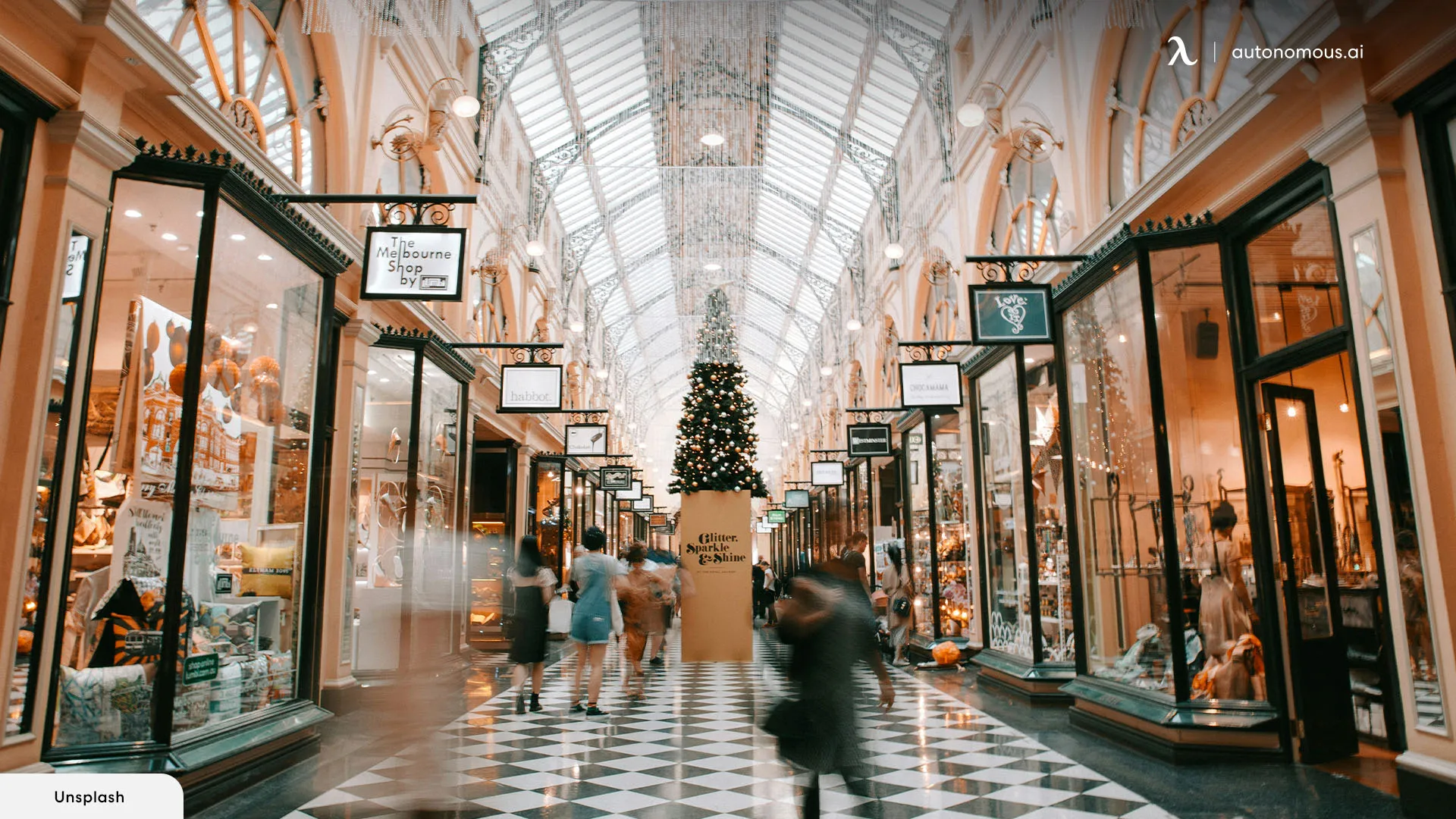 Reasons and How to Early Xmas Shopping 2023