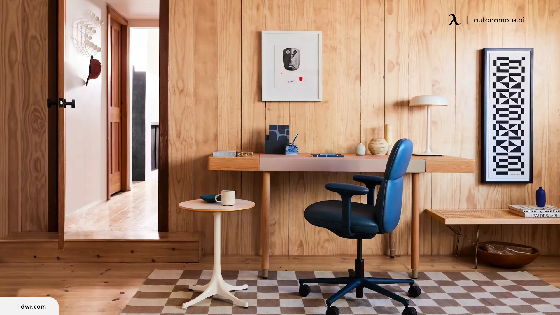The Best Desks for Small Areas | 2023 Review