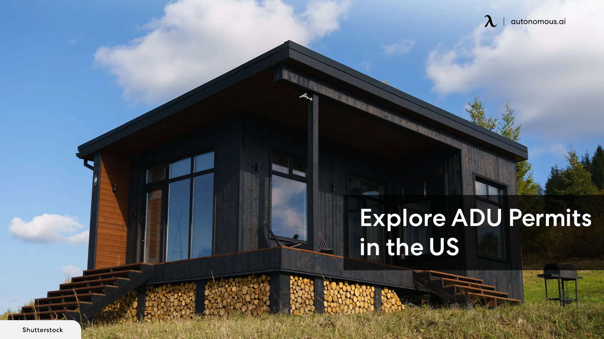 A Comprehensive Guide to ADU Permits in the US