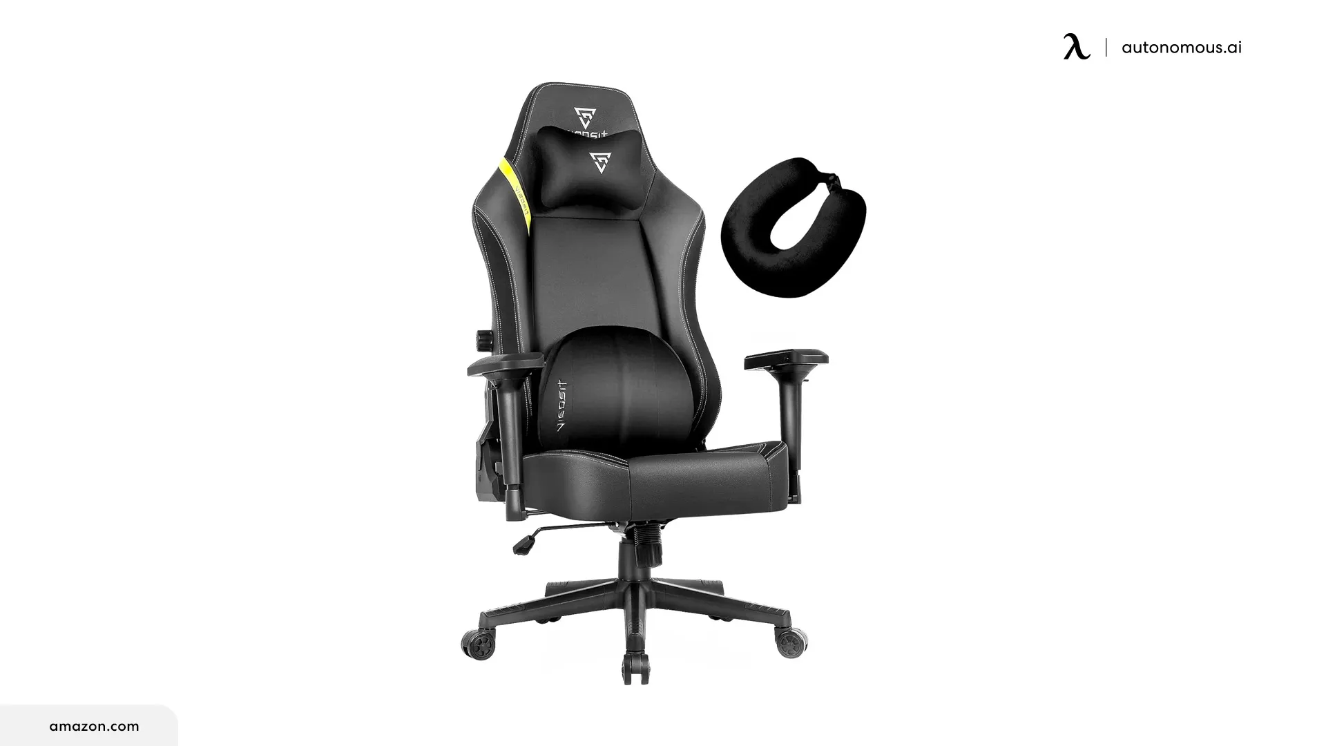 Vigosit Gaming Chair Office Chair