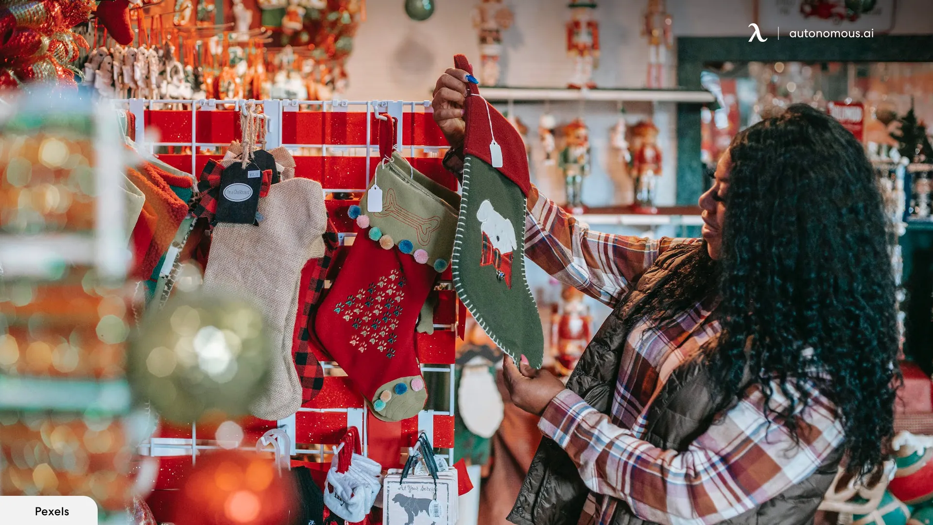 When Do Christmas Sales 2024 Start and What to Expect?