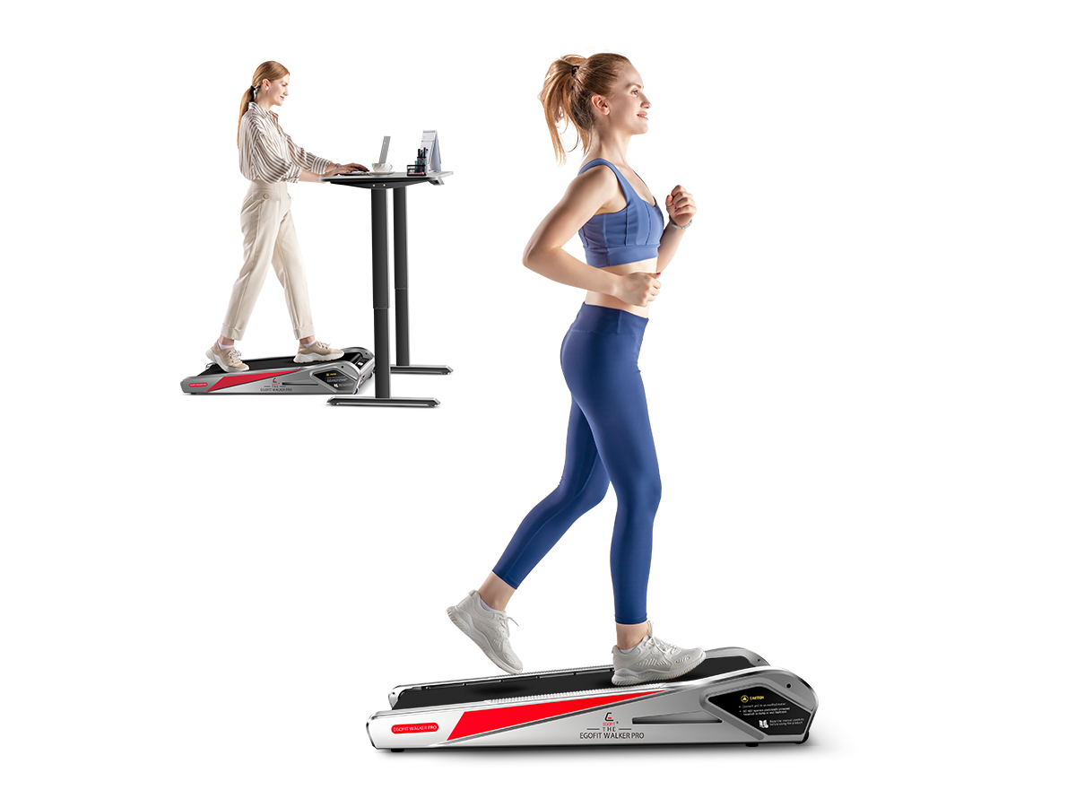 Fitness world discount m1 treadmill price