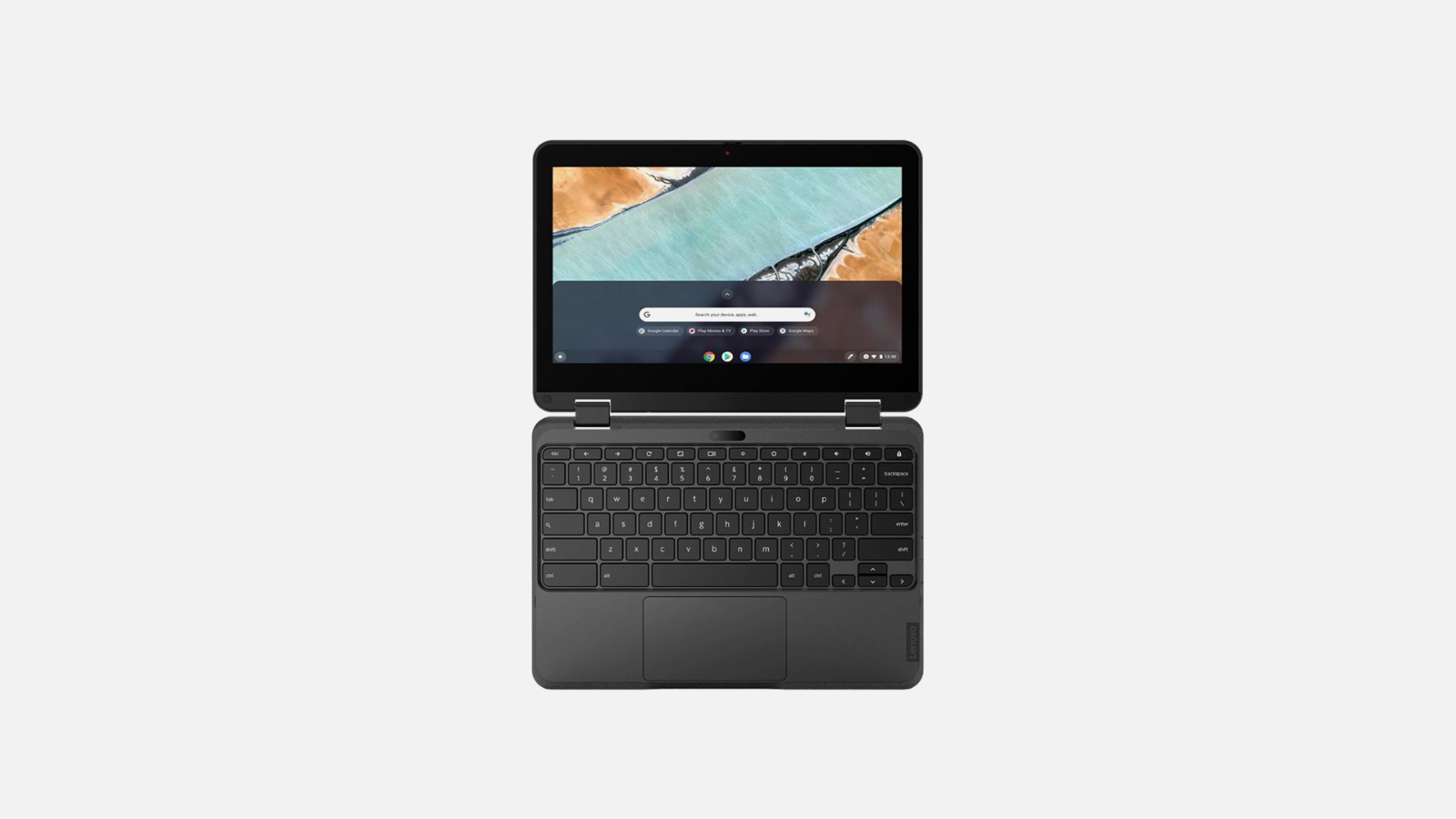 Chromebook本体 Lenovo Chromebook 300e gen3 LTE Lenovo 300e Chromebook Gen 3 | Chromebooks for Students