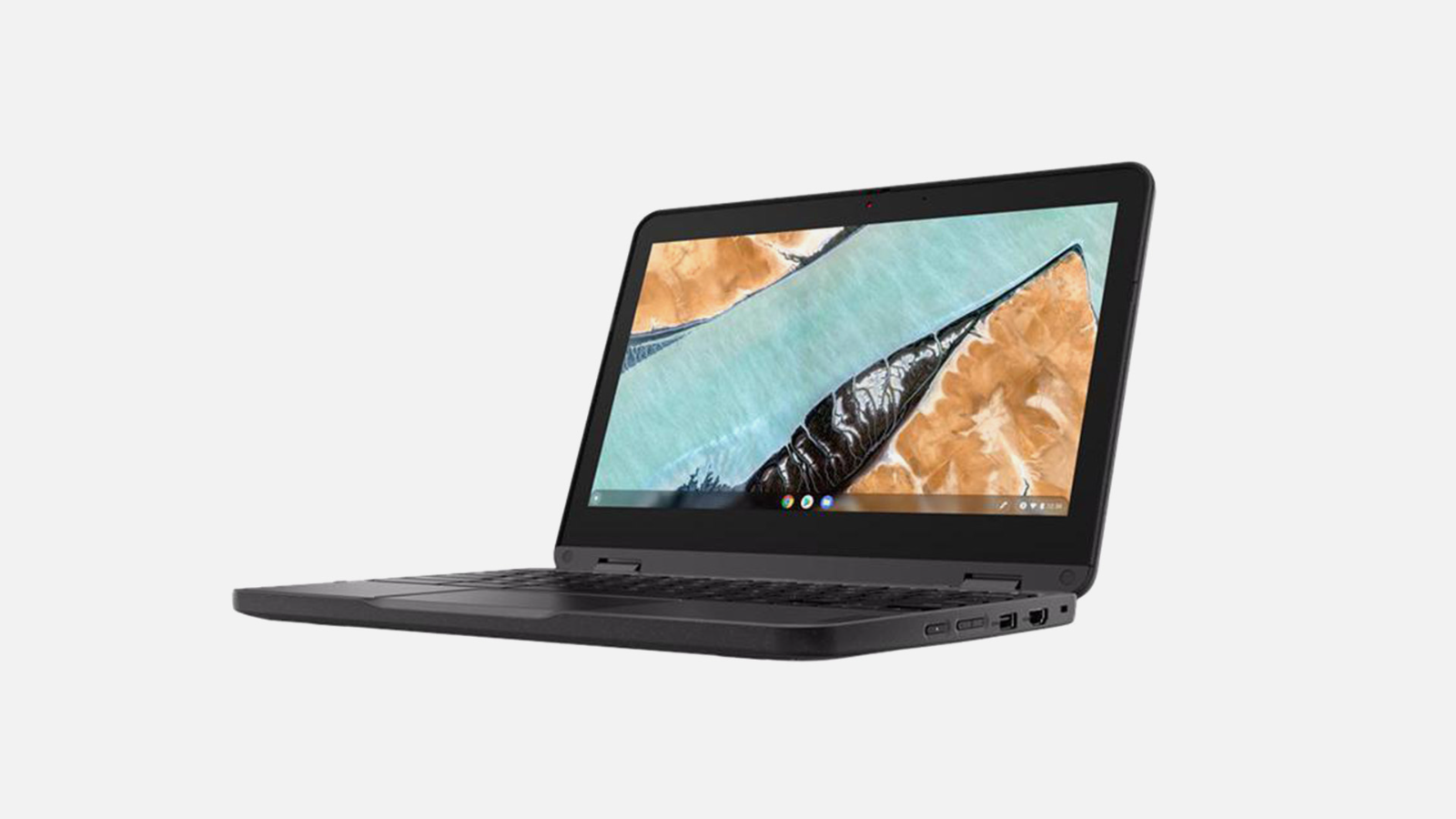 Chromebook本体 Lenovo 300e Chromebook Gen 3 Lenovo 300e Chromebook Gen 3 (AMD) - Specs, Tests, and