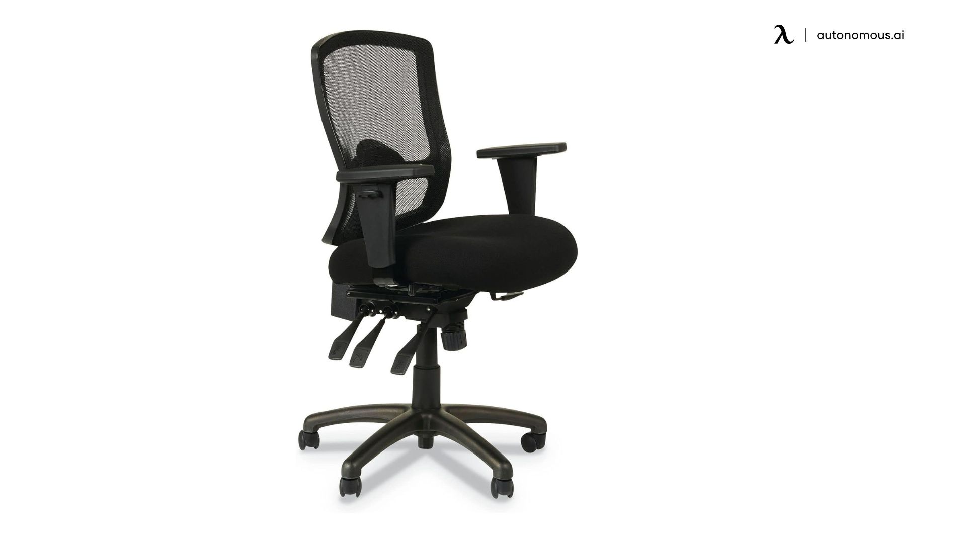 5 Best Office Chairs Under $500 for 2023