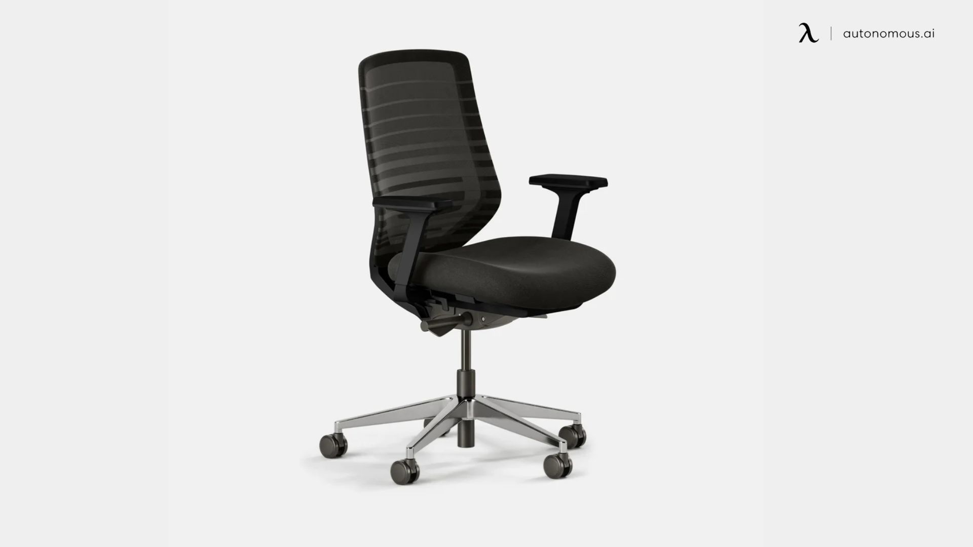 5 Best Office Chairs Under $500 for 2023