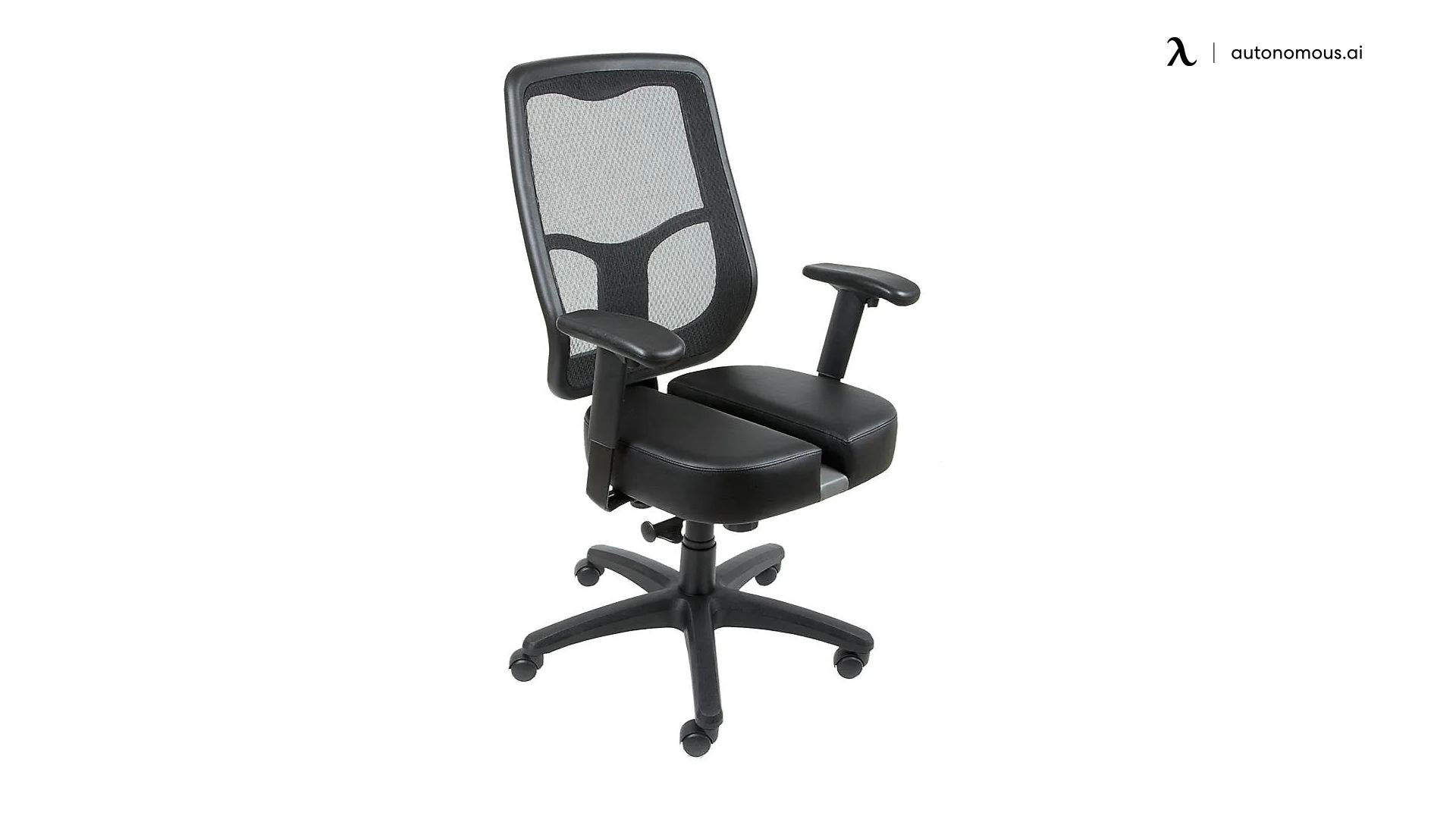 Carmichael Throne CT- B94 Executive Studio Chair