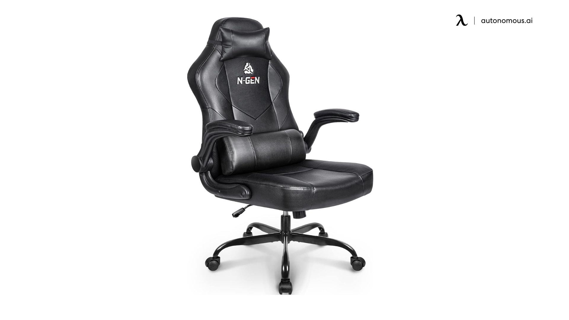 N-GEN Gaming Chair