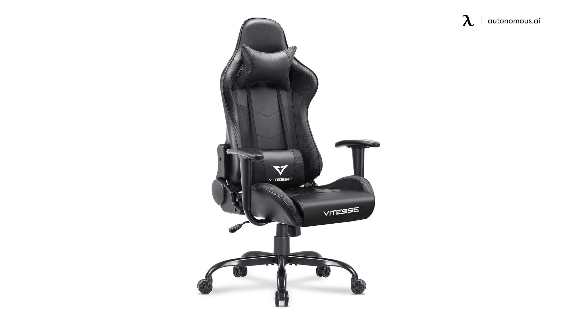 VITESSE Ergonomic Gaming Chair