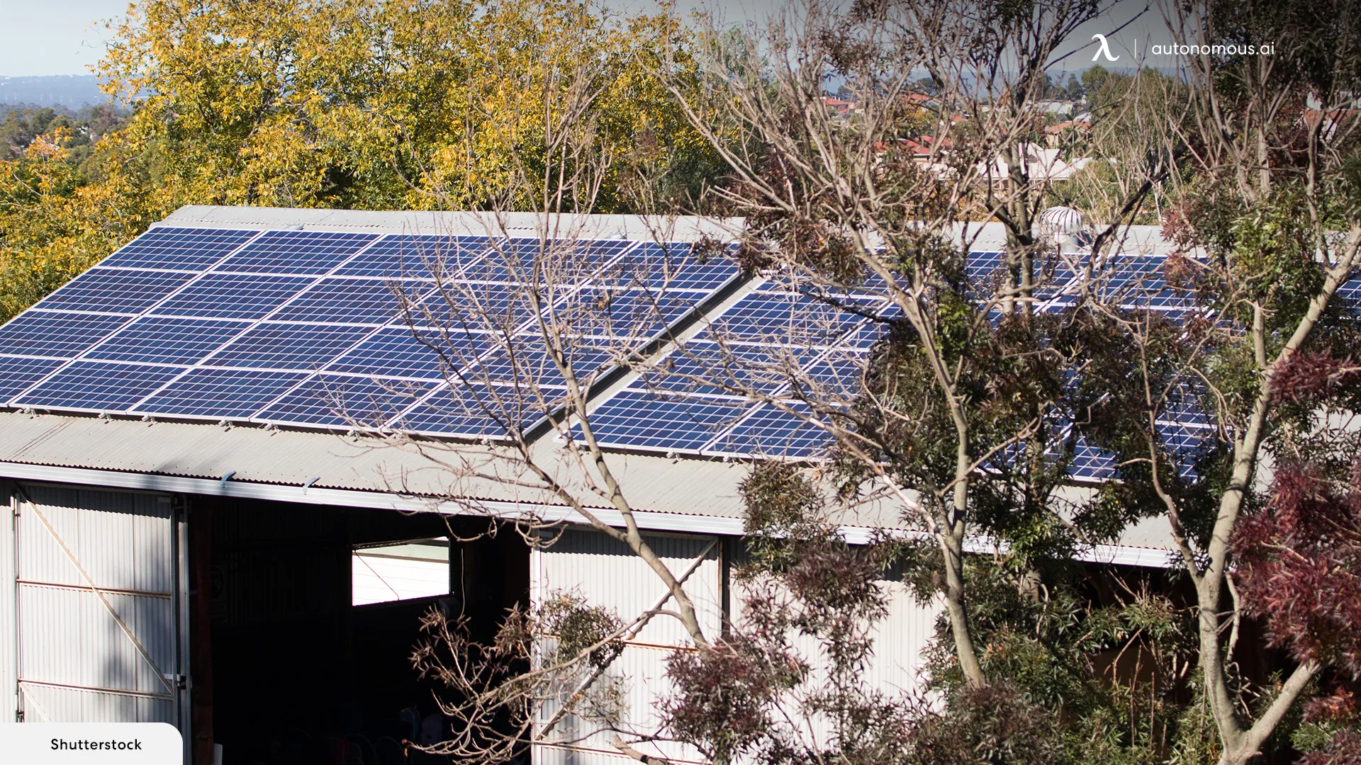 A Guide to ADU Solar Requirements in California