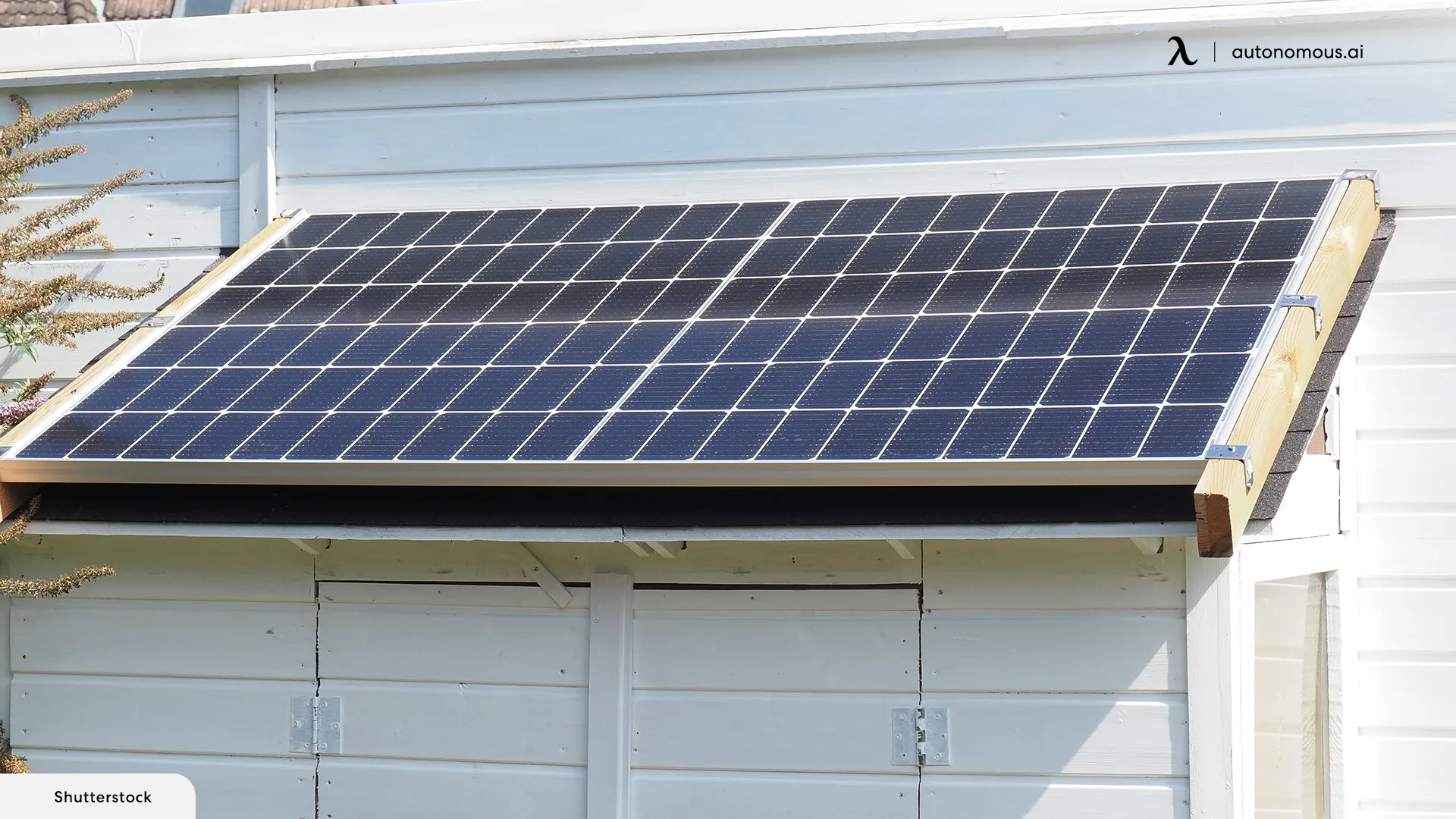 Navigating the Solar Mandate for New ADUs in California