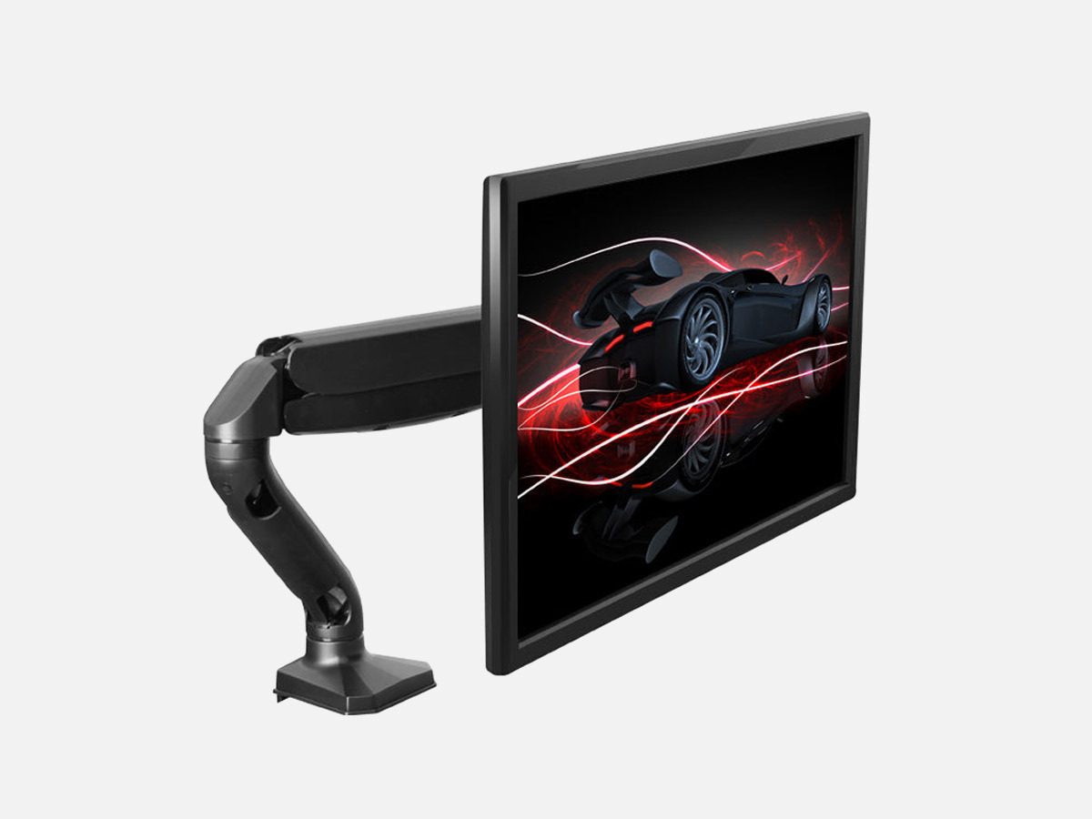 Best /monitor Arm/uncaged-ergonomics-uncaged-ergonomics-single-monitor ...