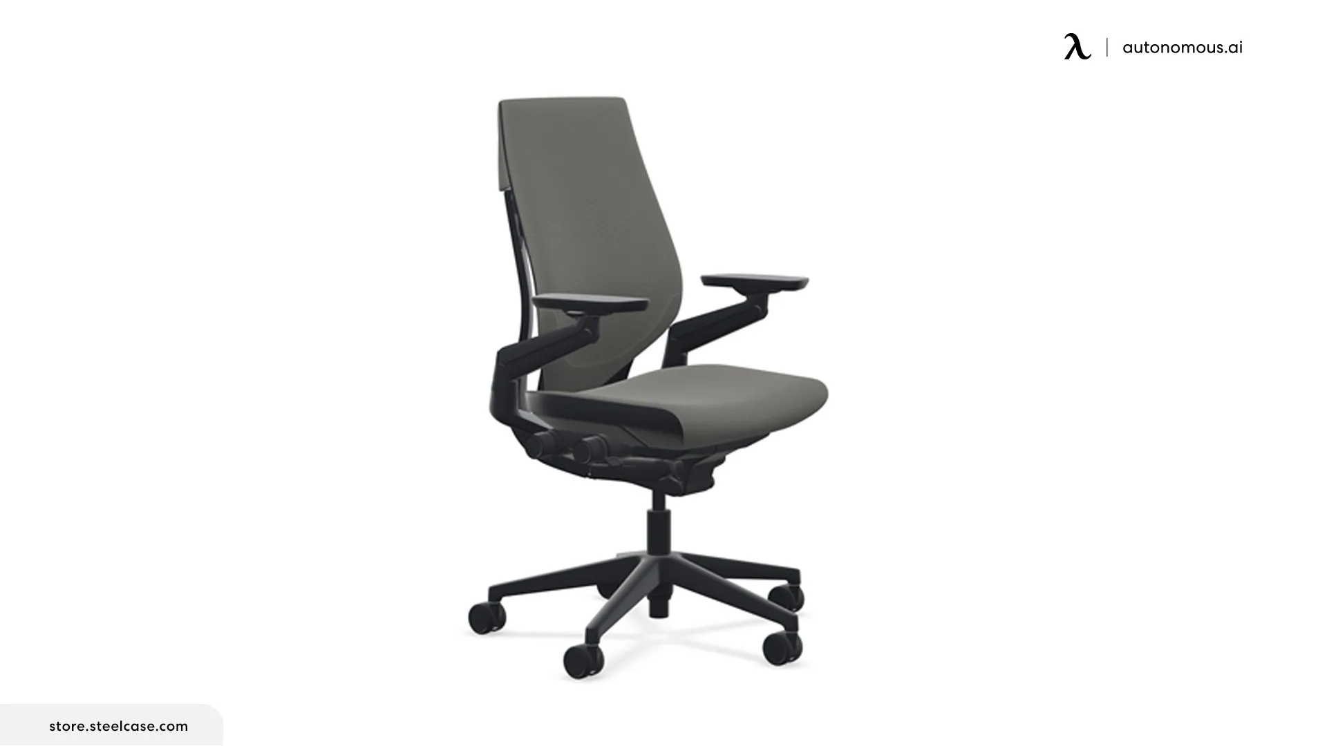 Steelcase Gesture