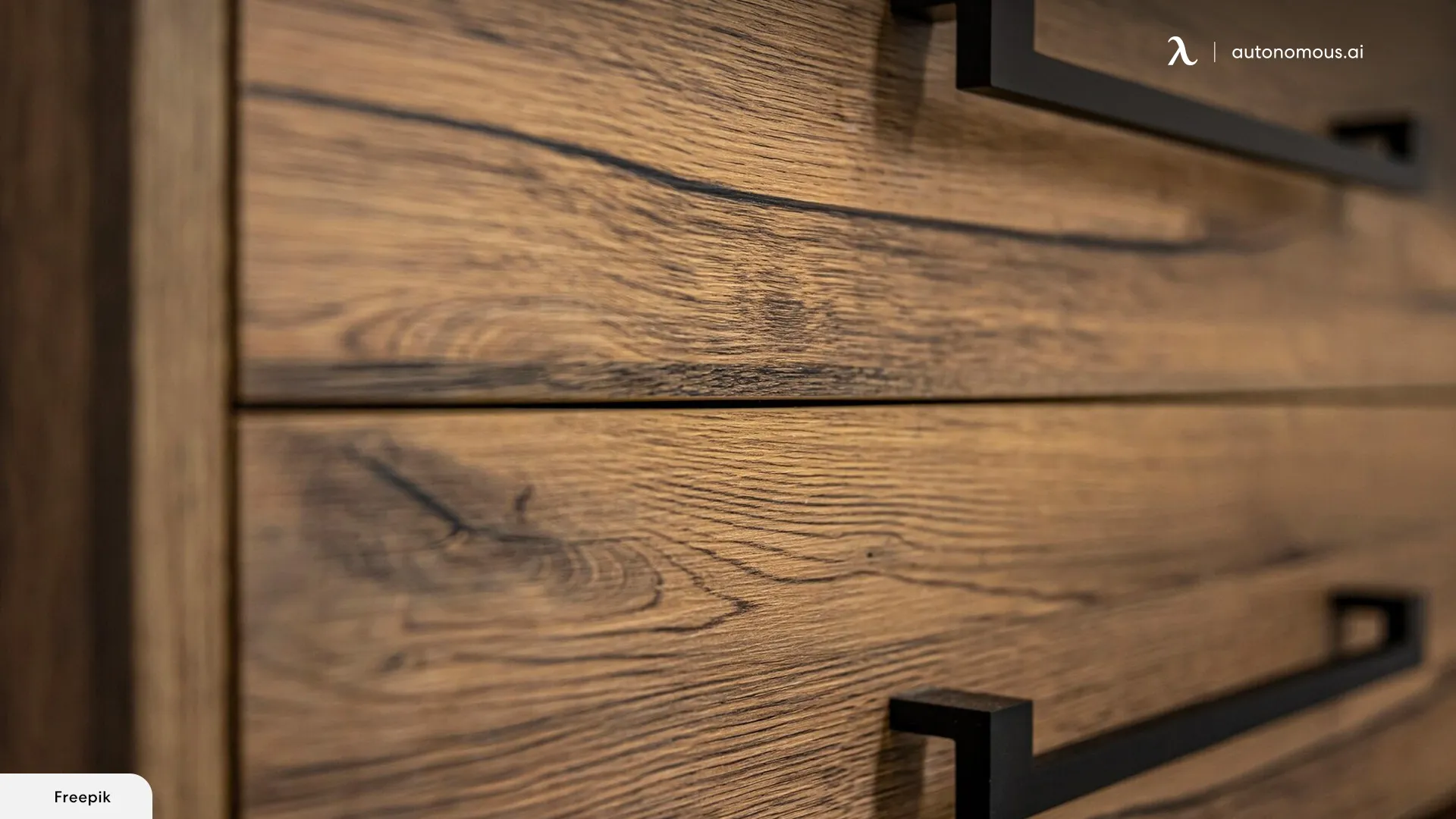Is Black Mold on Wood Furniture Dangerous? What You Need to Know